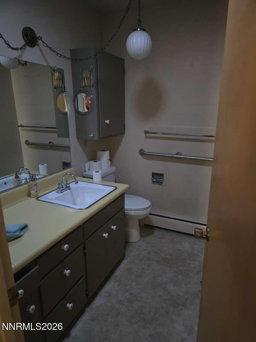 14 Willow Drive Property Photo 11