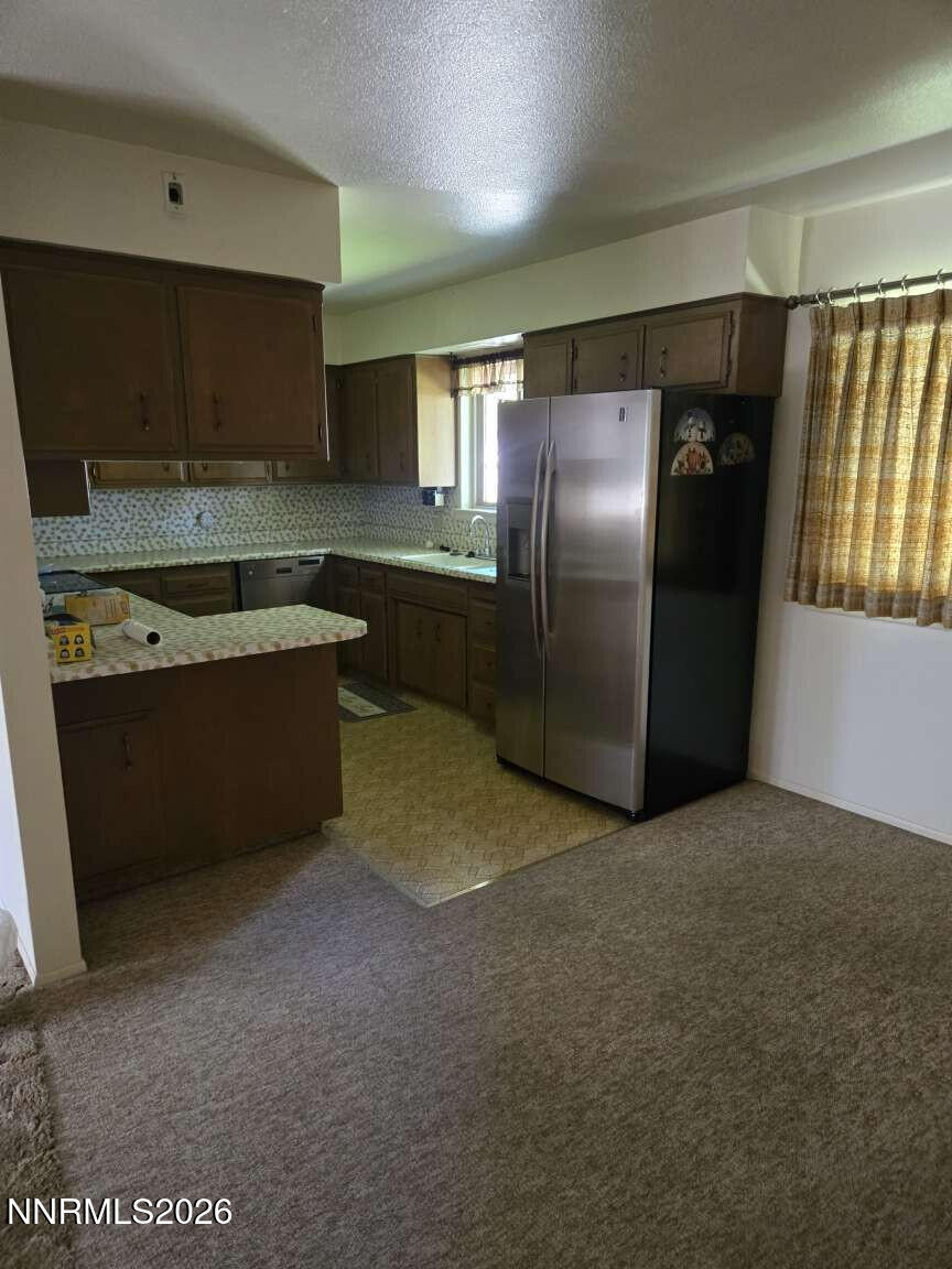 14 Willow Drive Property Photo 13