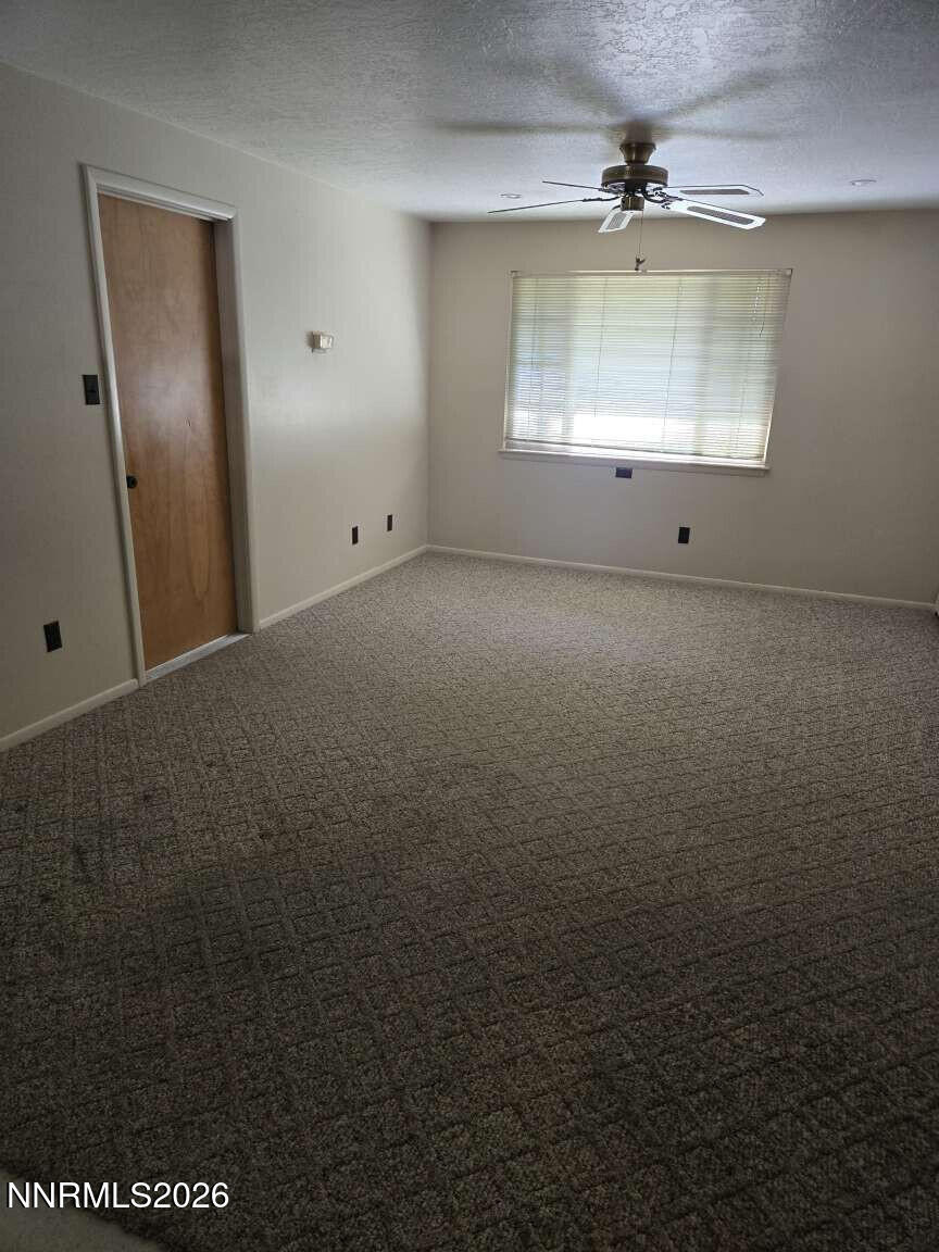 14 Willow Drive Property Photo 14