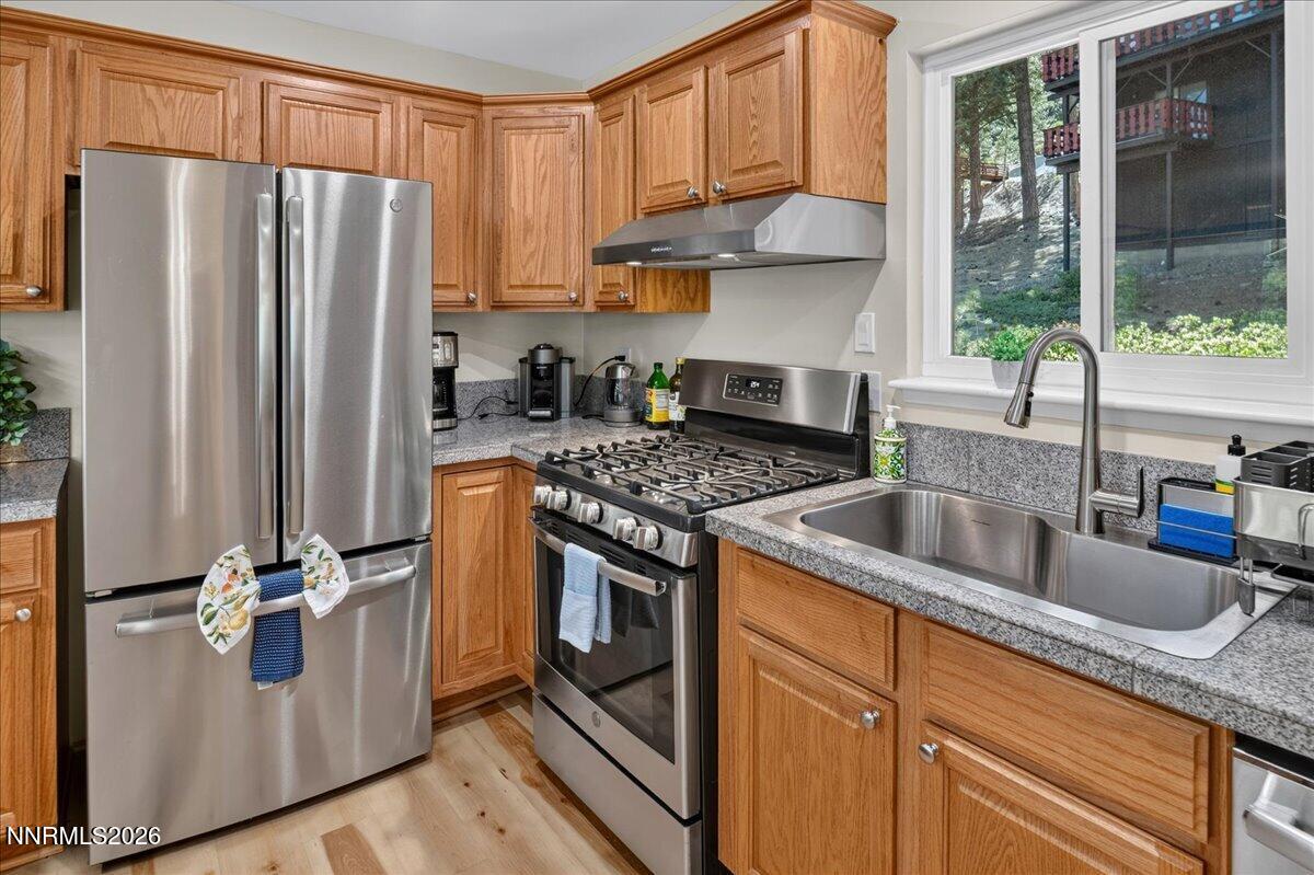 1367 Carinthia Lane Property Photo 22