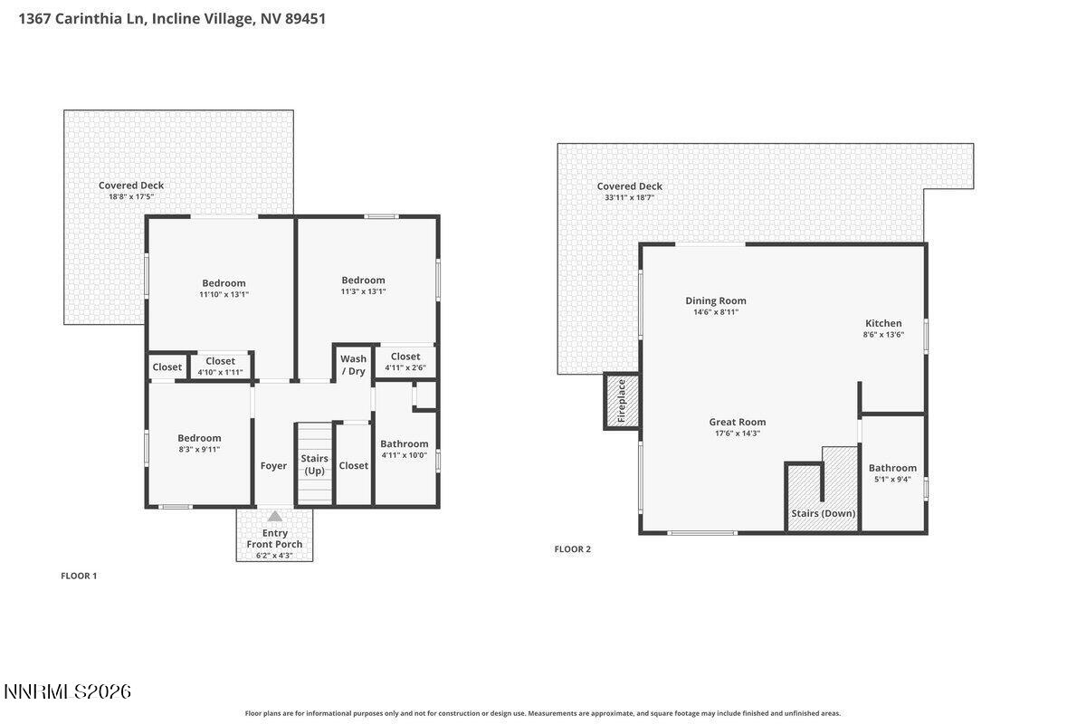 1367 Carinthia Lane Property Photo 37