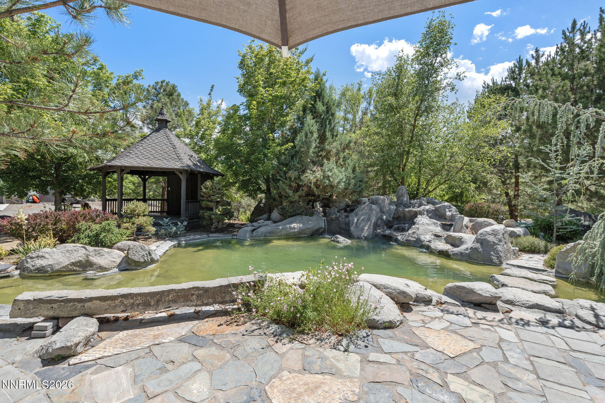 1456 Willow Creek Lane Property Photo 18
