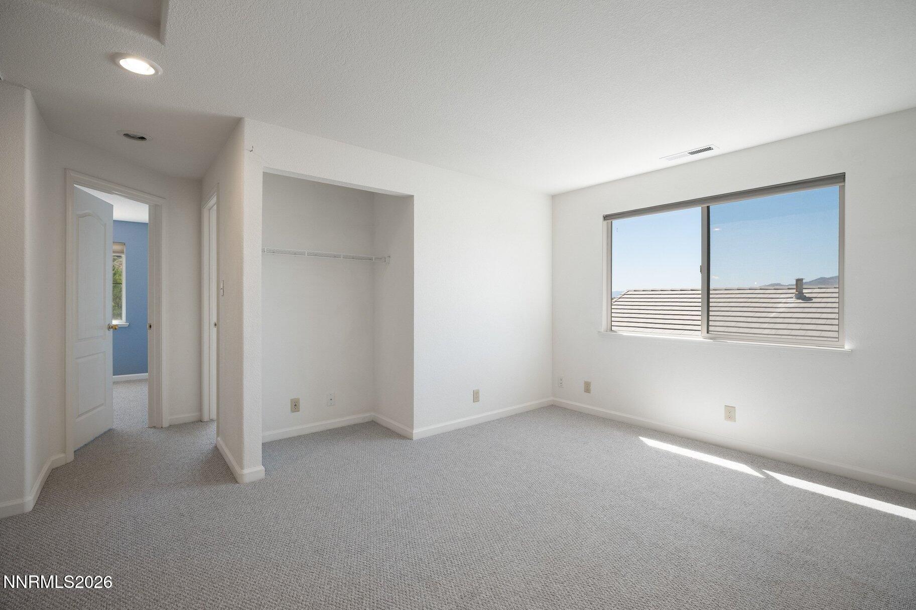 2555 Glen Eagles Drive Property Photo 14