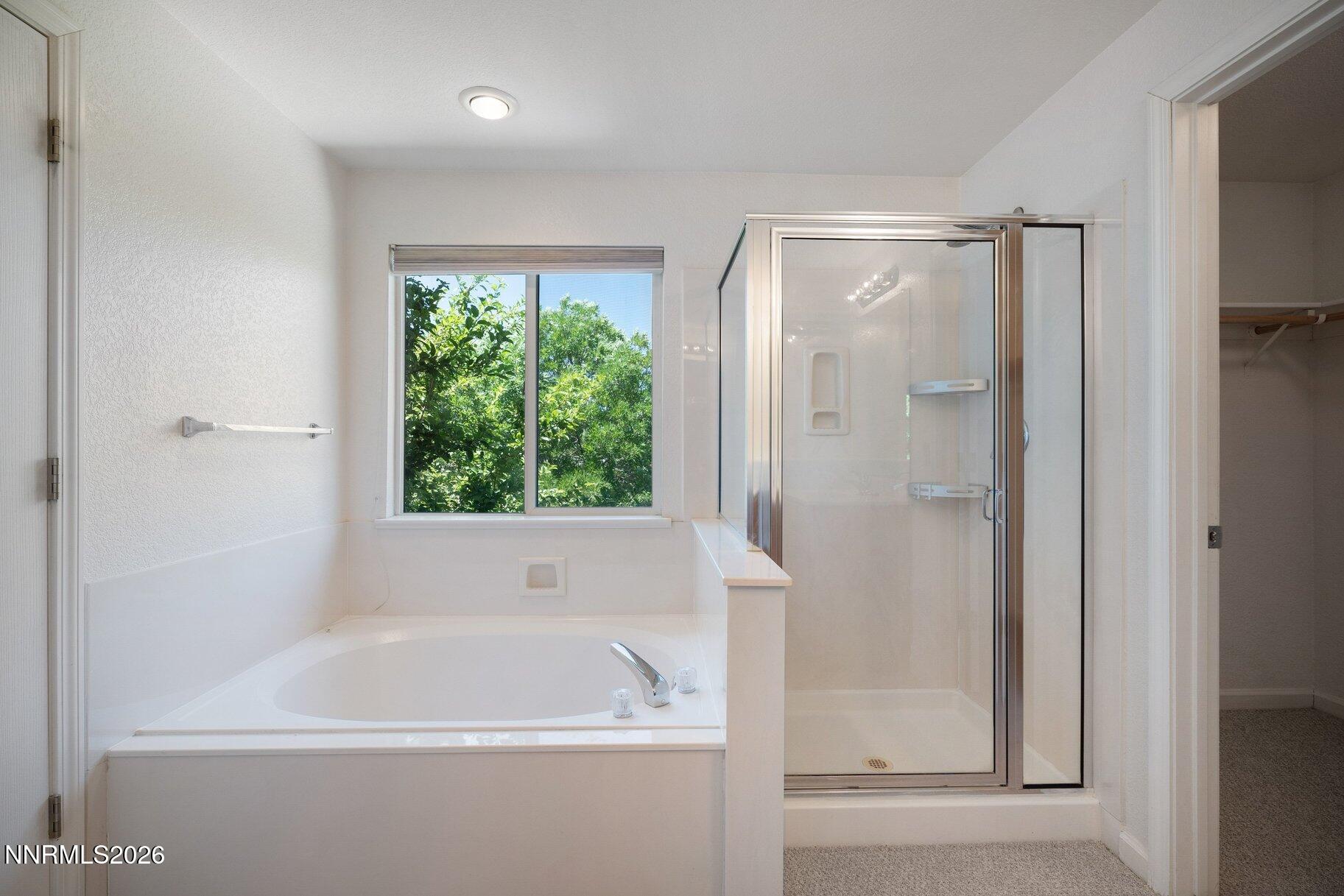 2555 Glen Eagles Drive Property Photo 15