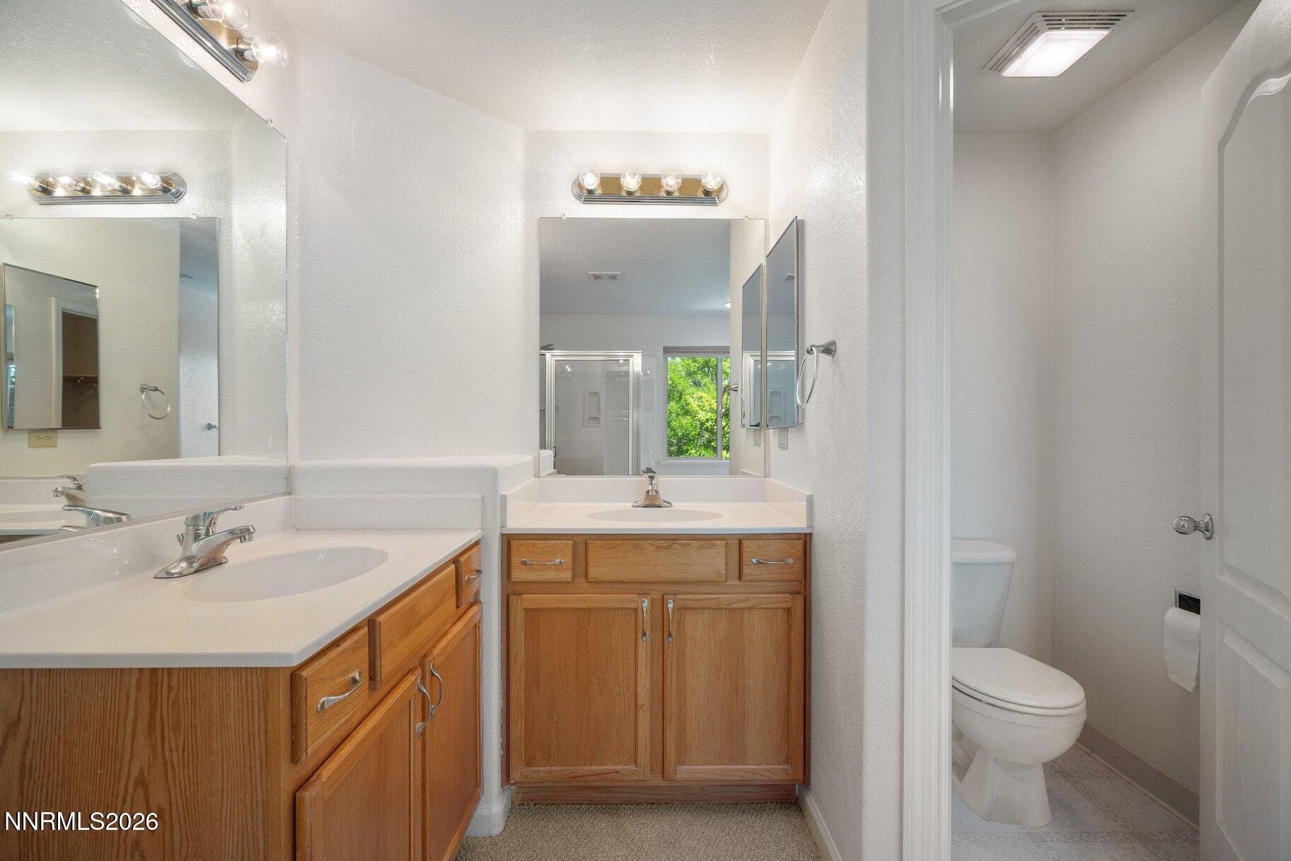 2555 Glen Eagles Drive Property Photo 16