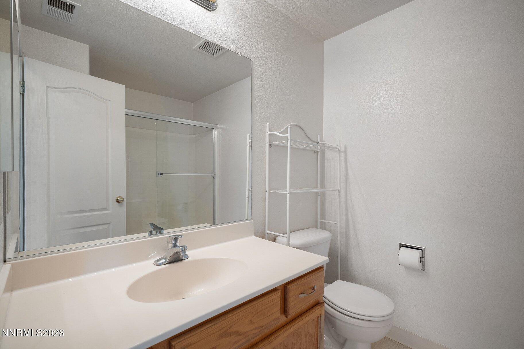2555 Glen Eagles Drive Property Photo 18