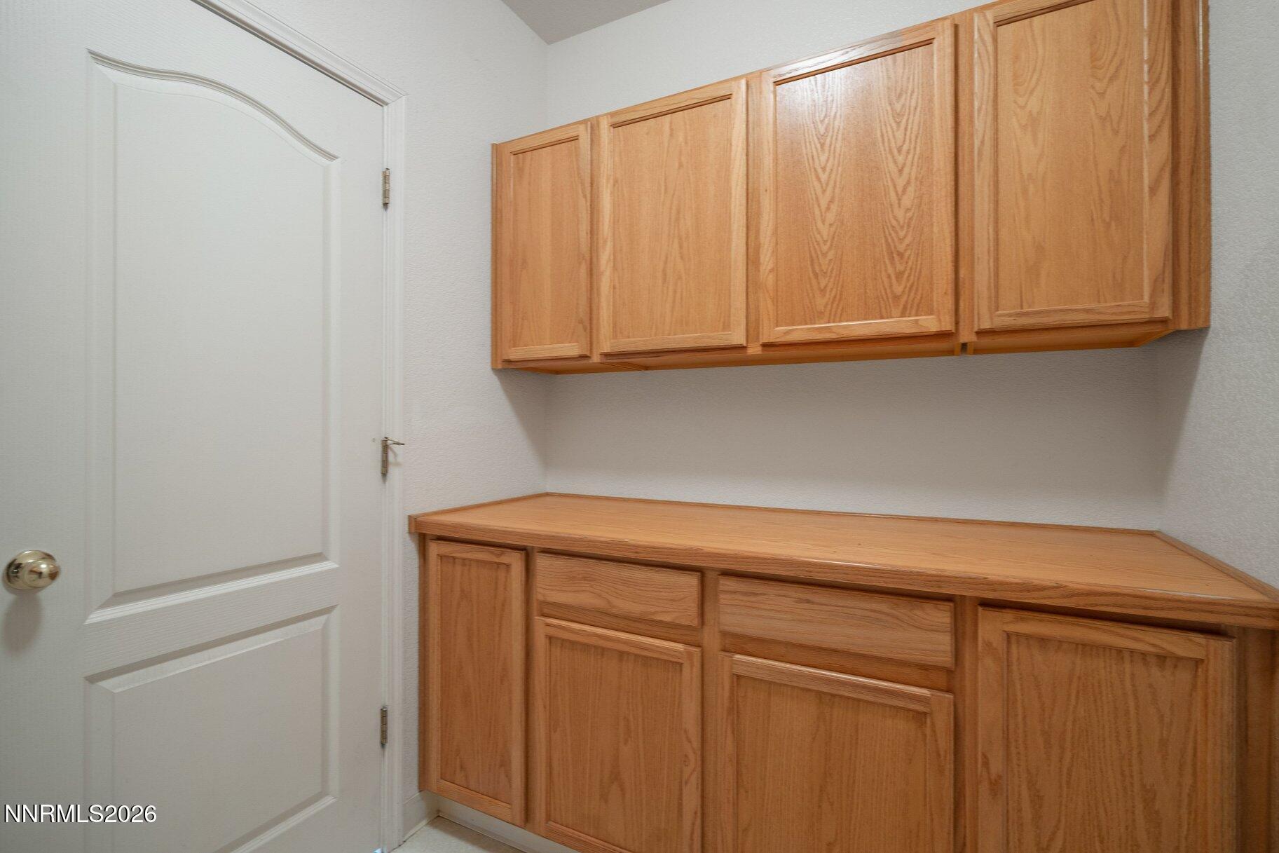 2555 Glen Eagles Drive Property Photo 21
