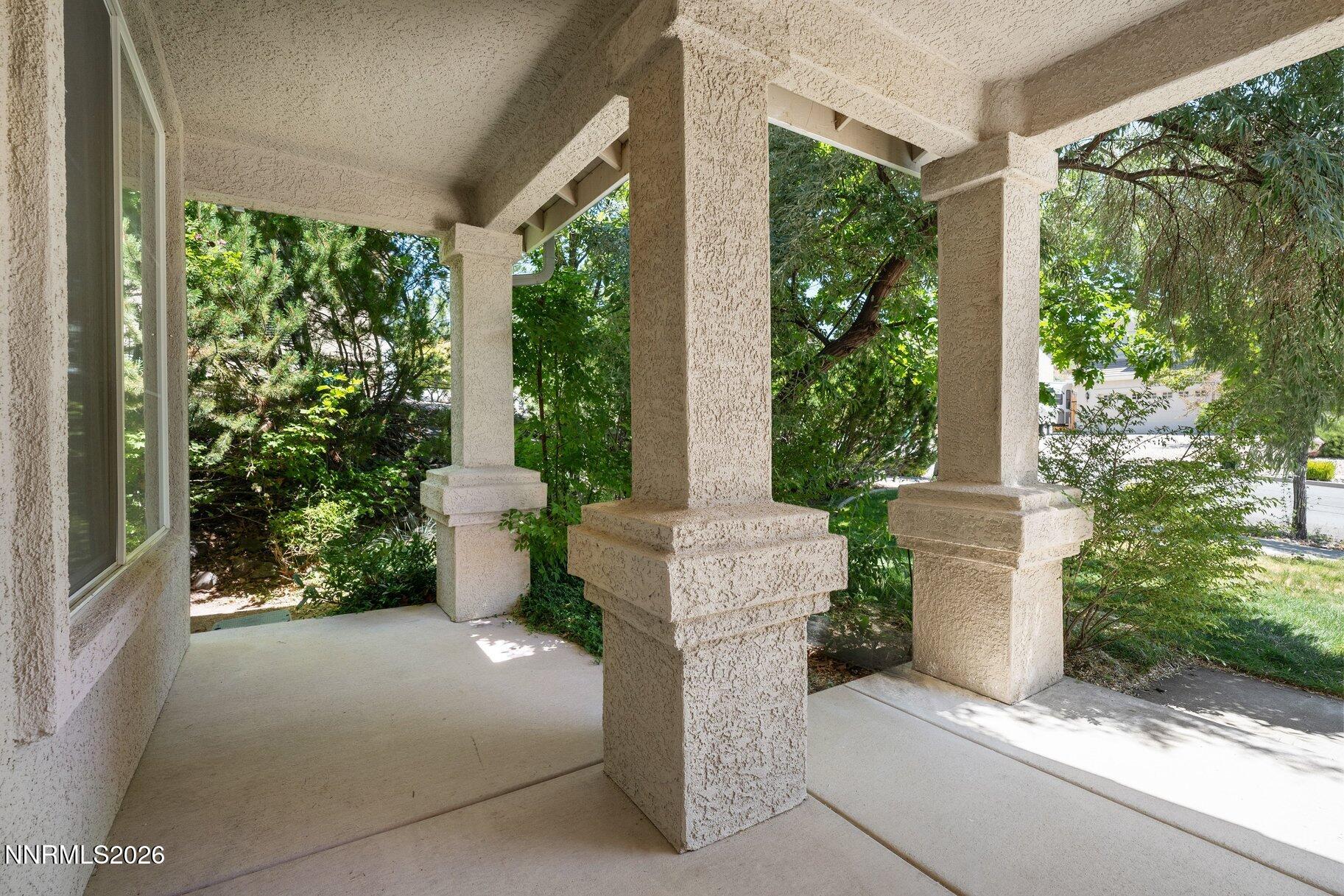 2555 Glen Eagles Drive Property Photo 22