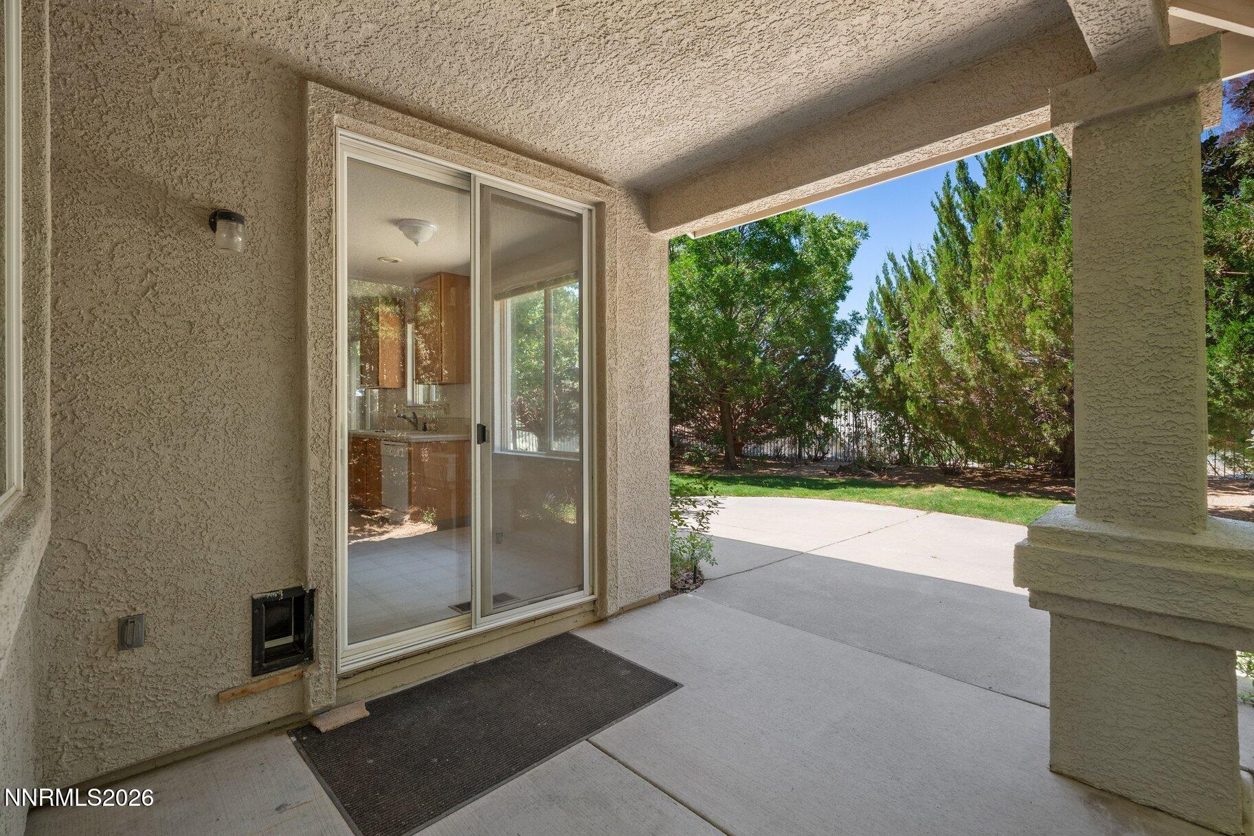 2555 Glen Eagles Drive Property Photo 23