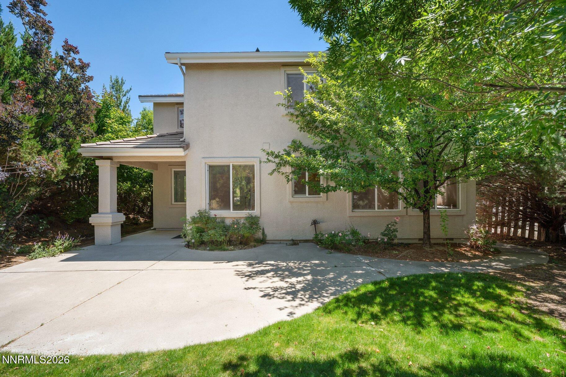 2555 Glen Eagles Drive Property Photo 25