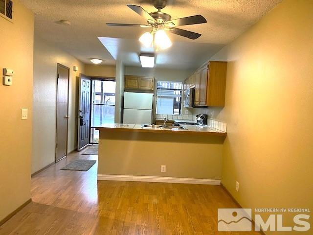 2989 E Tierra Verde Property Photo 5