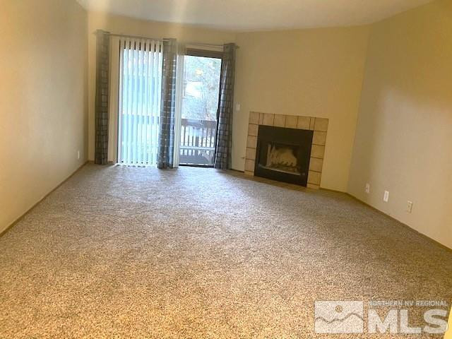 2989 E Tierra Verde Property Photo 6