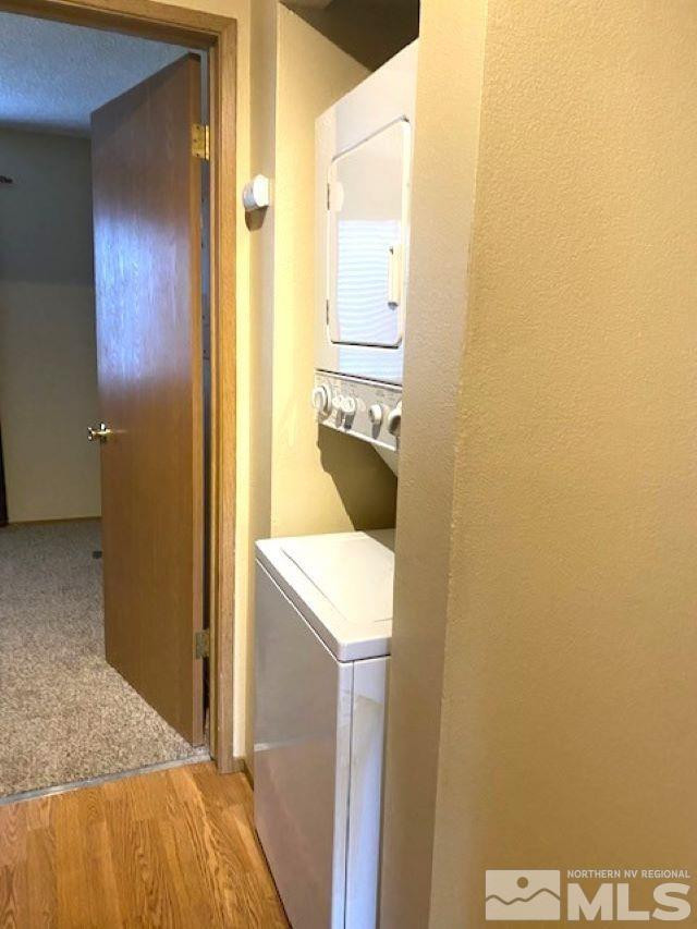 2989 E Tierra Verde Property Photo 7