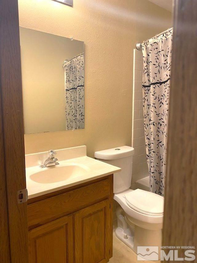 2989 E Tierra Verde Property Photo 8
