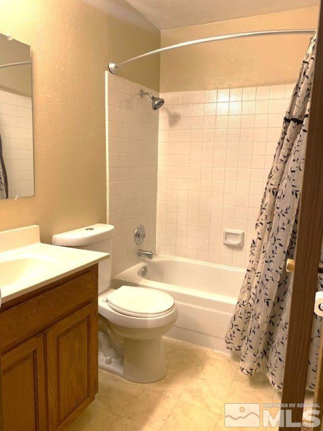 2989 E Tierra Verde Property Photo 9