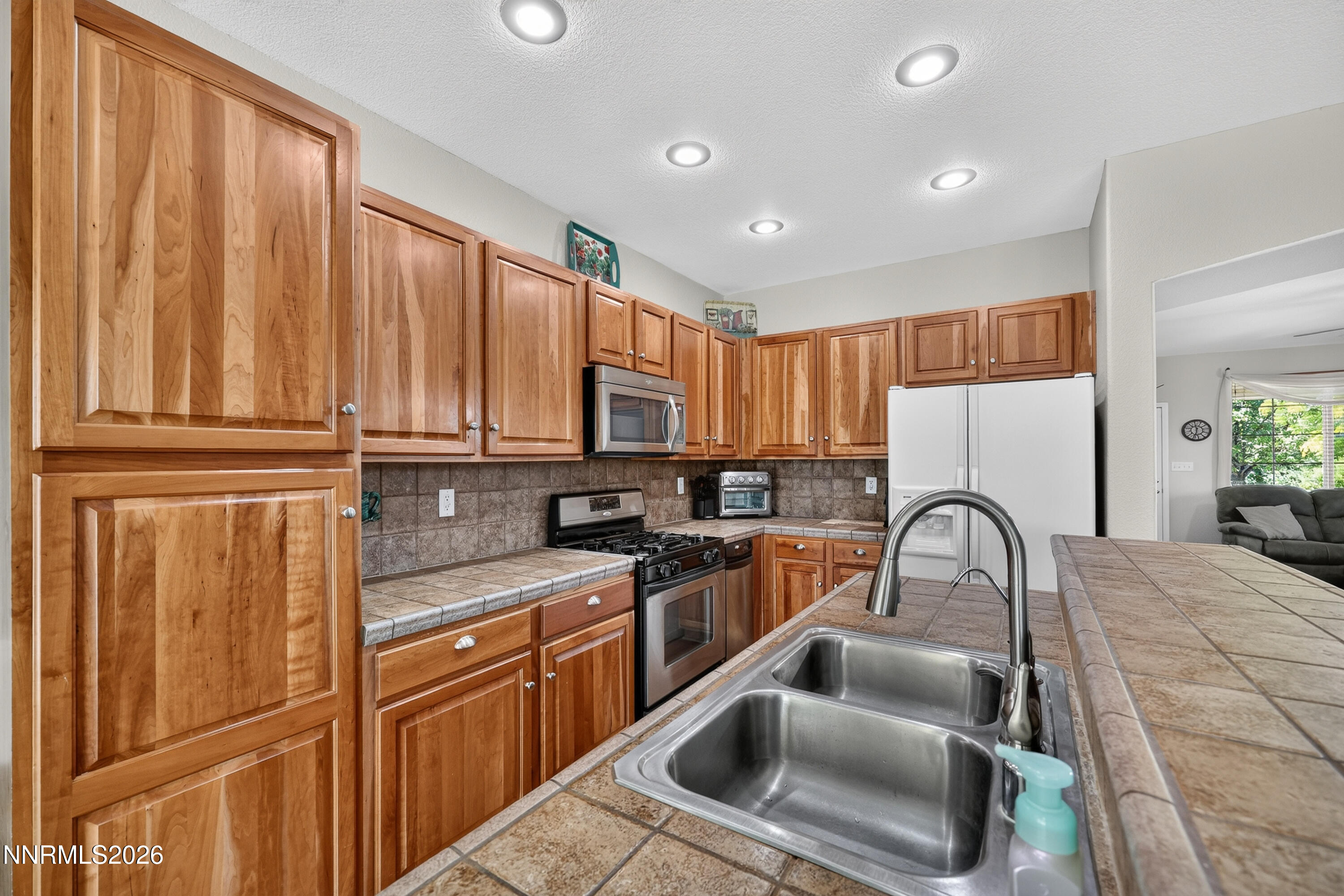 1319 Winnies Lane Property Photo 6