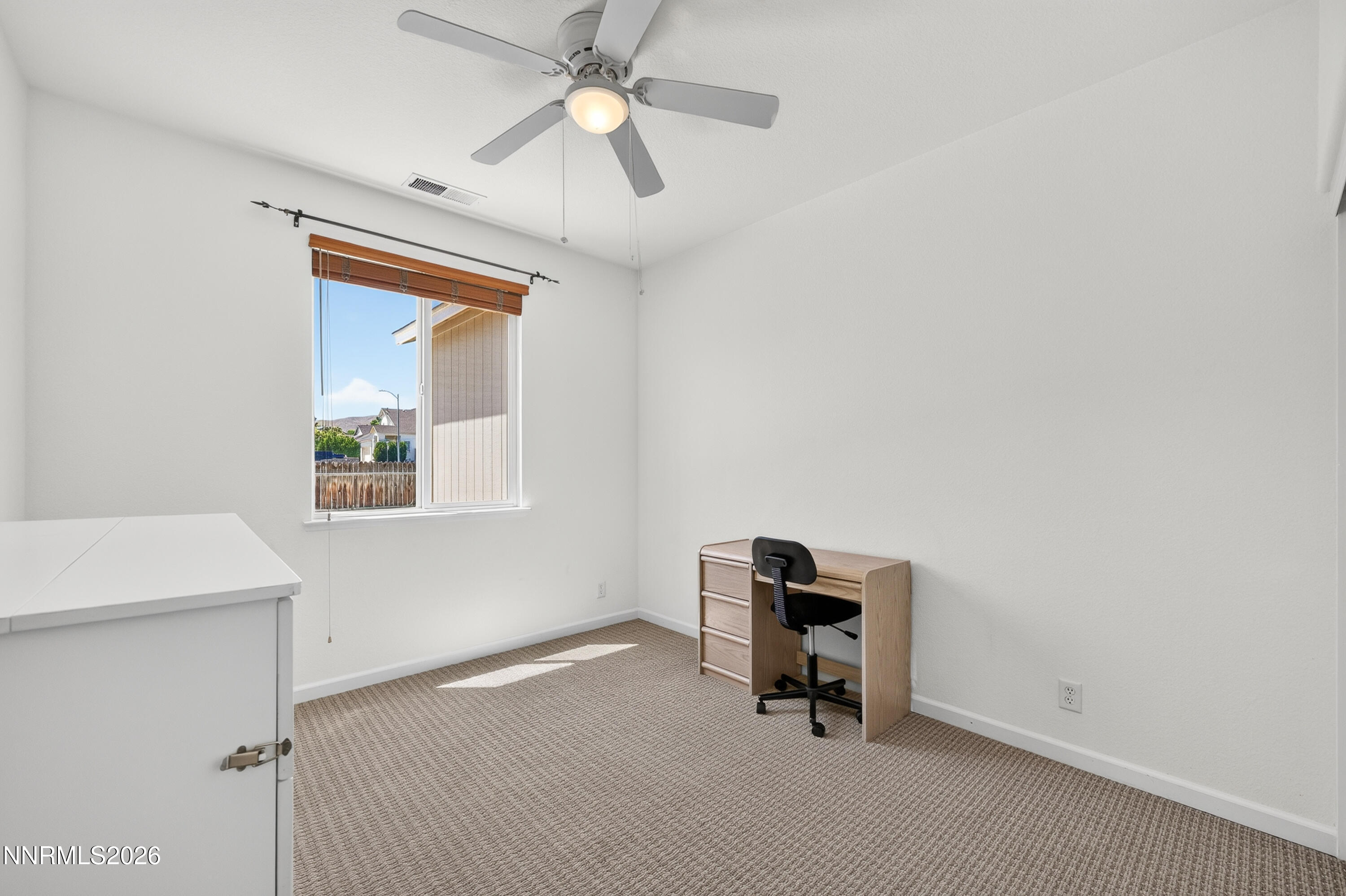 1319 Winnies Lane Property Photo 19