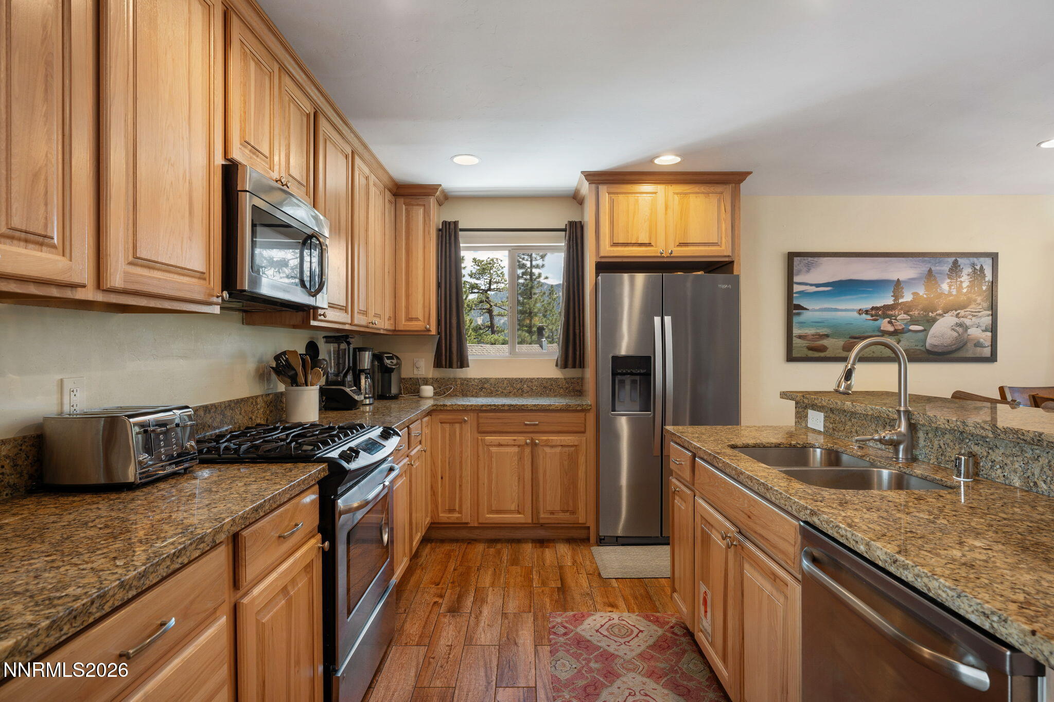 314 Barton Drive Property Photo 4