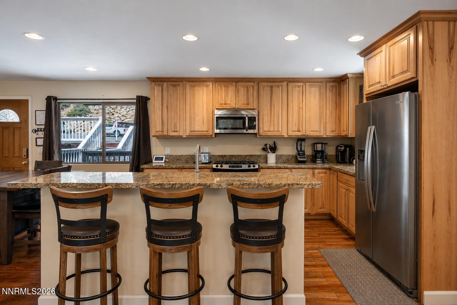 314 Barton Drive Property Photo 5