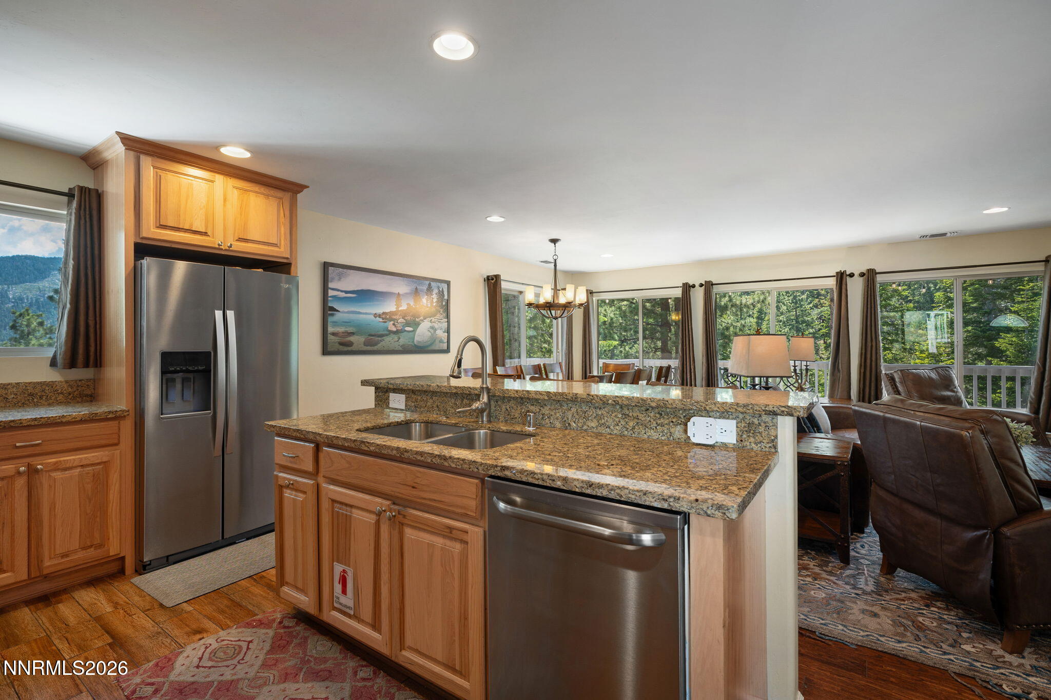 314 Barton Drive Property Photo 6