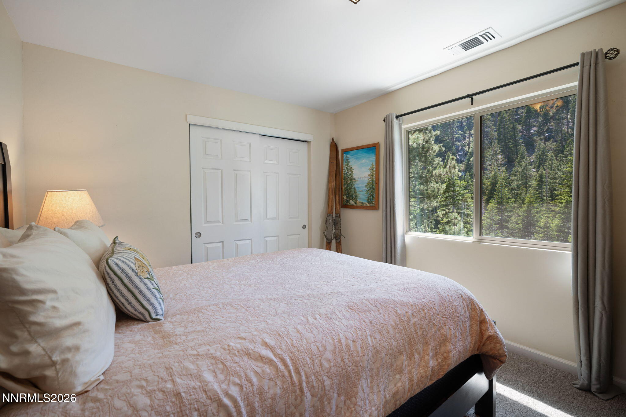 314 Barton Drive Property Photo 14