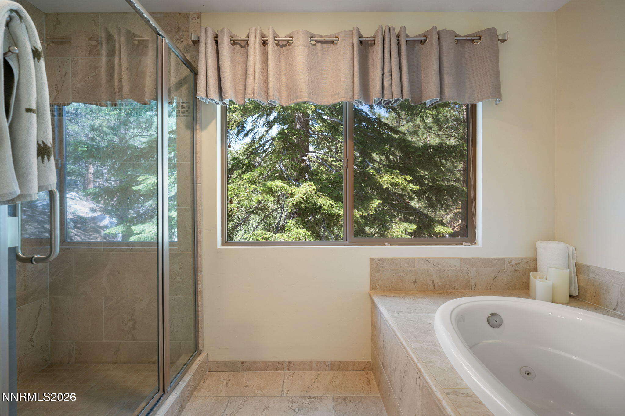 314 Barton Drive Property Photo 15