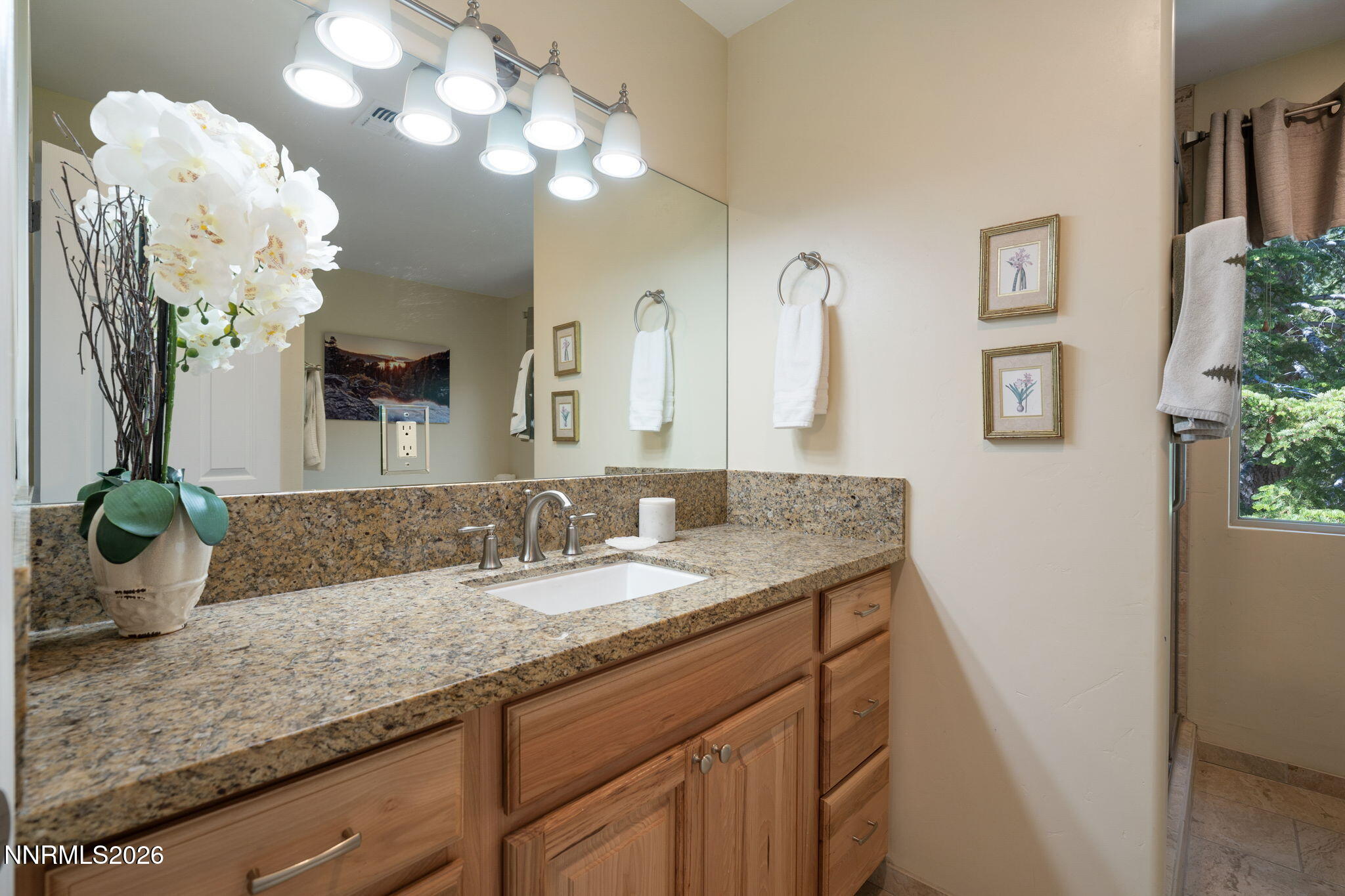 314 Barton Drive Property Photo 16