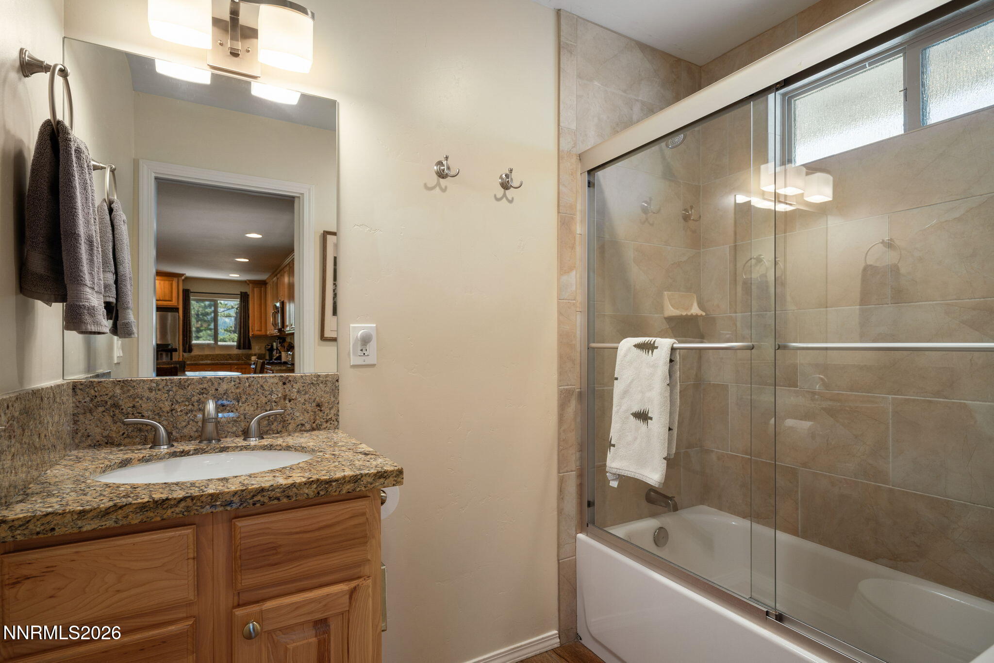 314 Barton Drive Property Photo 17