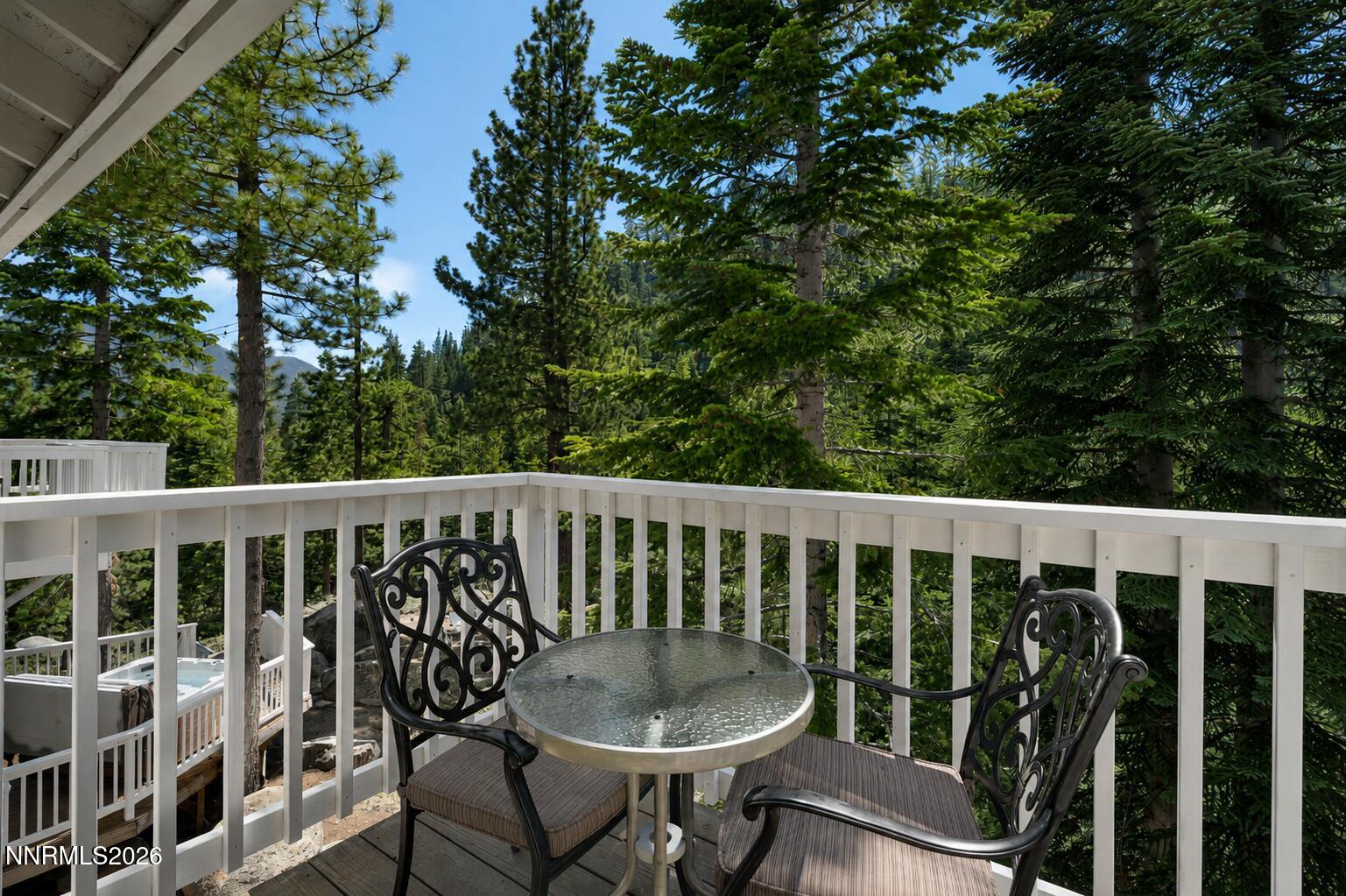314 Barton Drive Property Photo 19