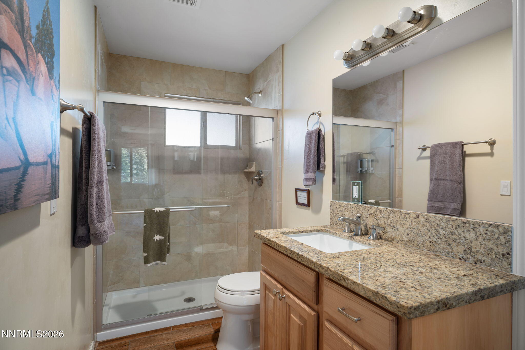 314 Barton Drive Property Photo 22