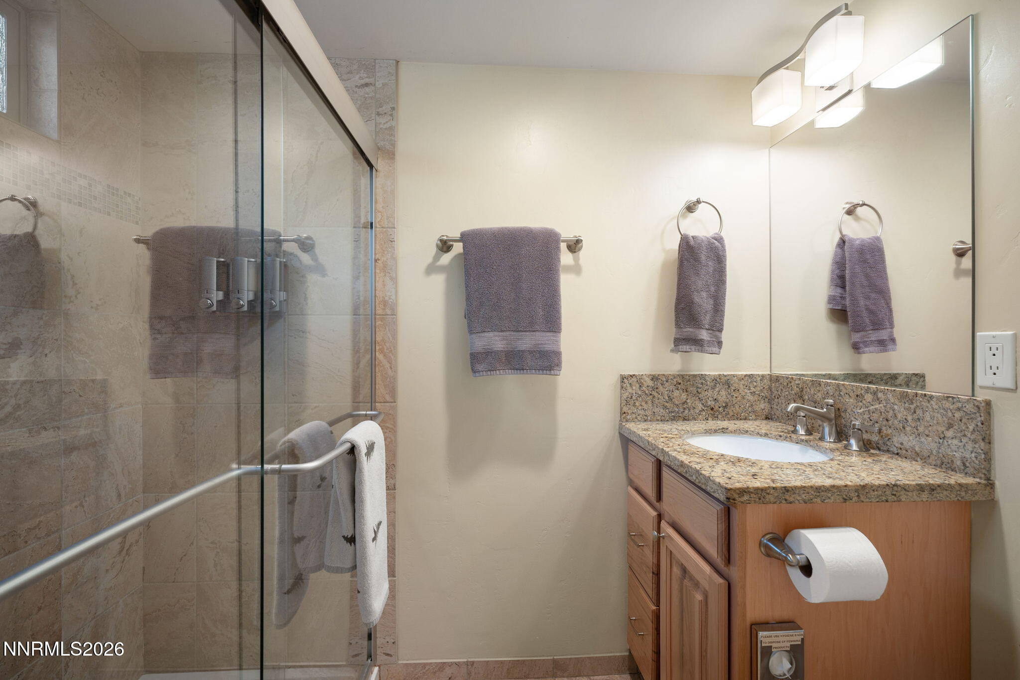 314 Barton Drive Property Photo 25