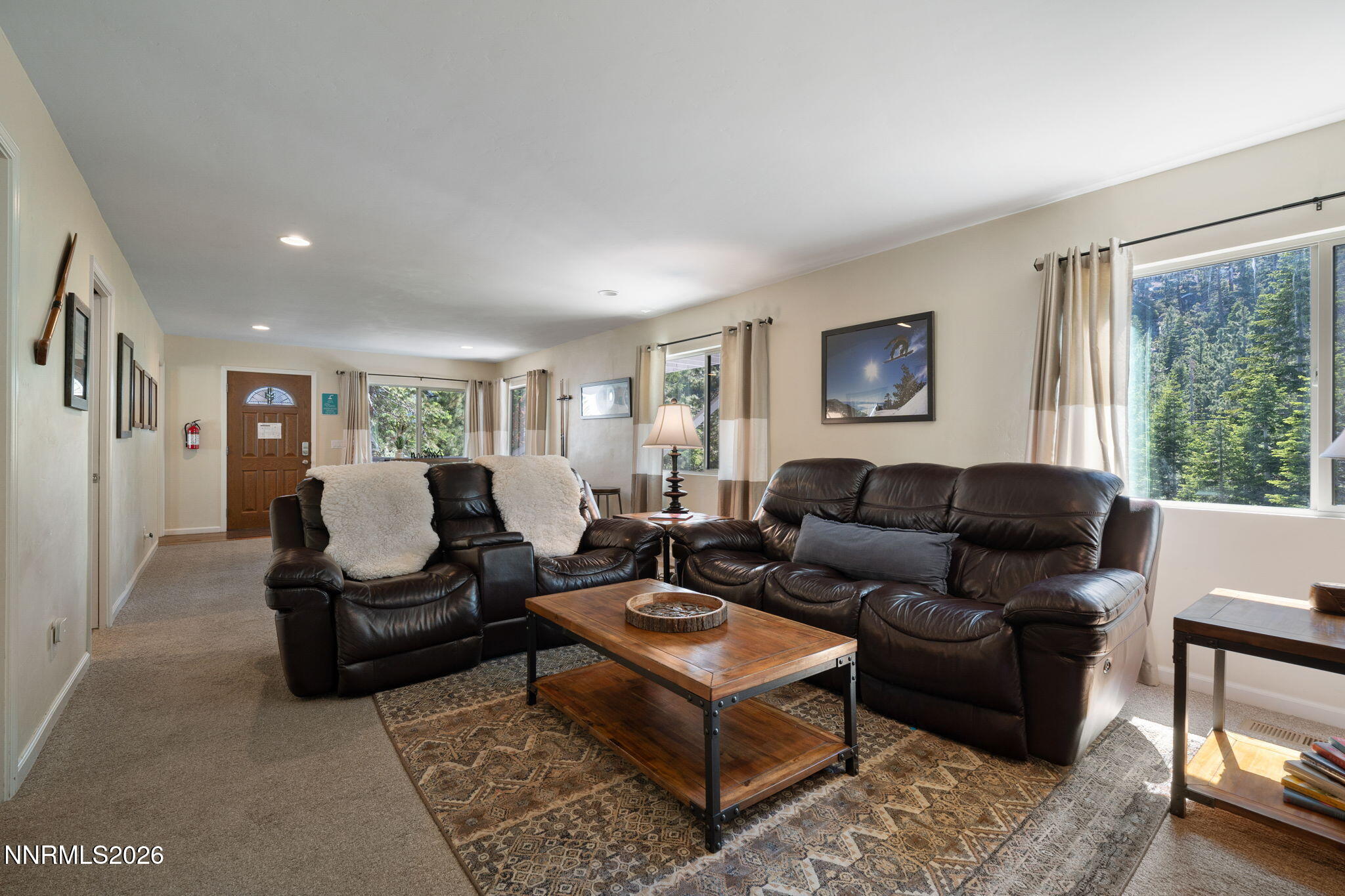 314 Barton Drive Property Photo 26