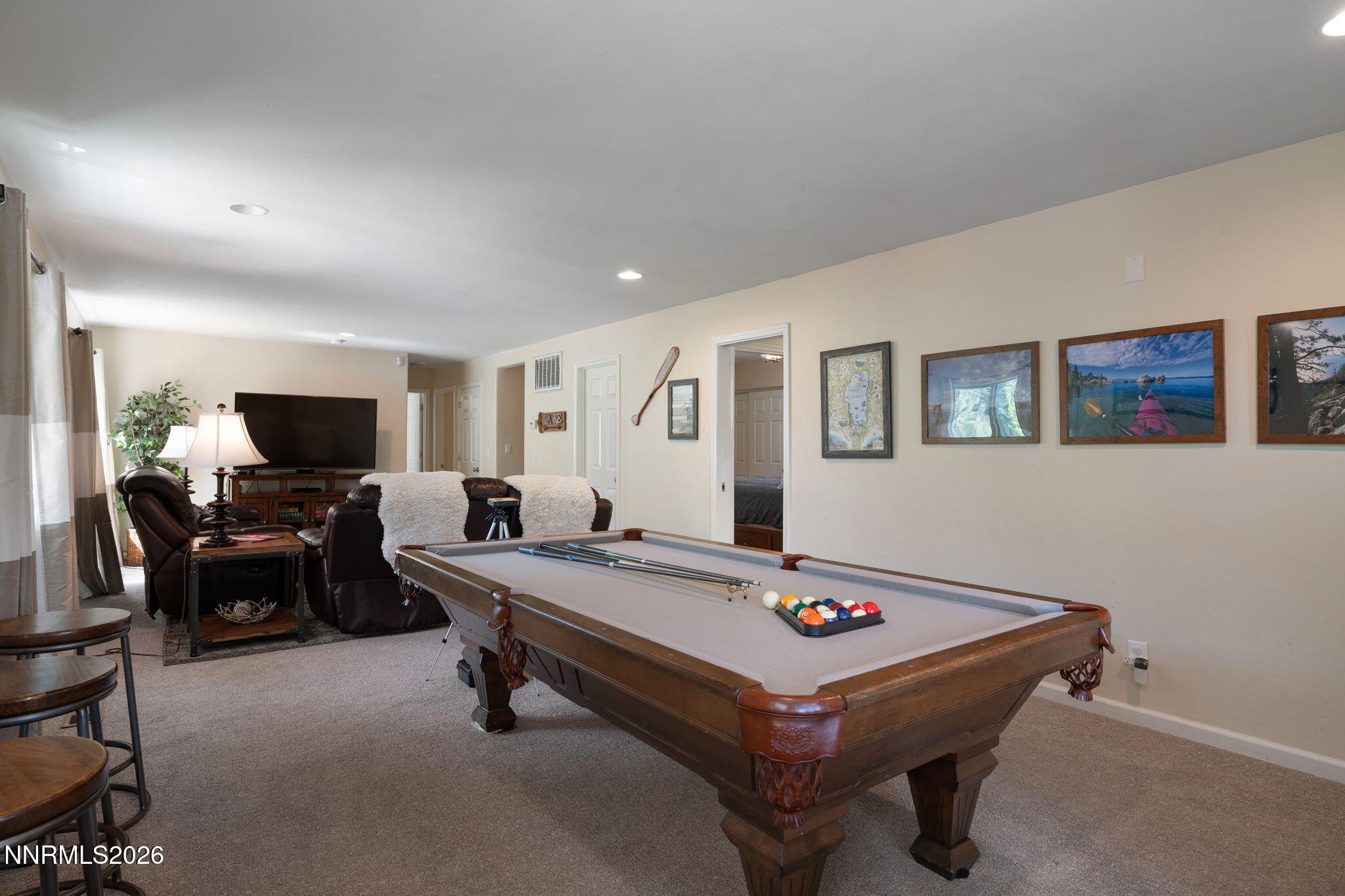 314 Barton Drive Property Photo 29