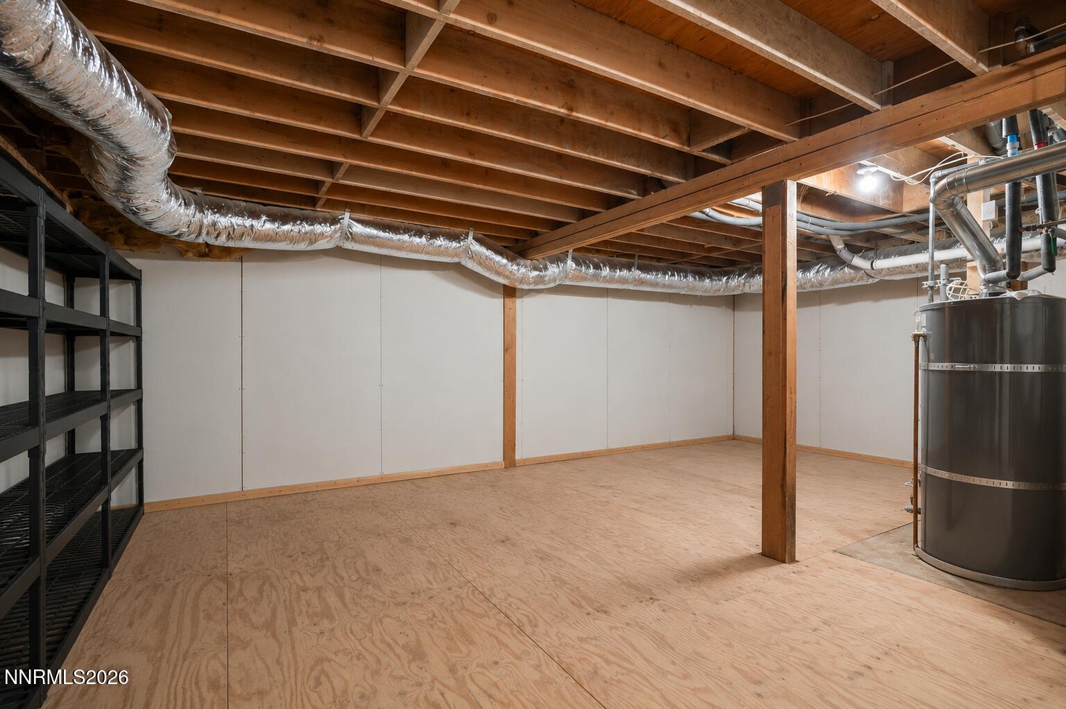 314 Barton Drive Property Photo 32