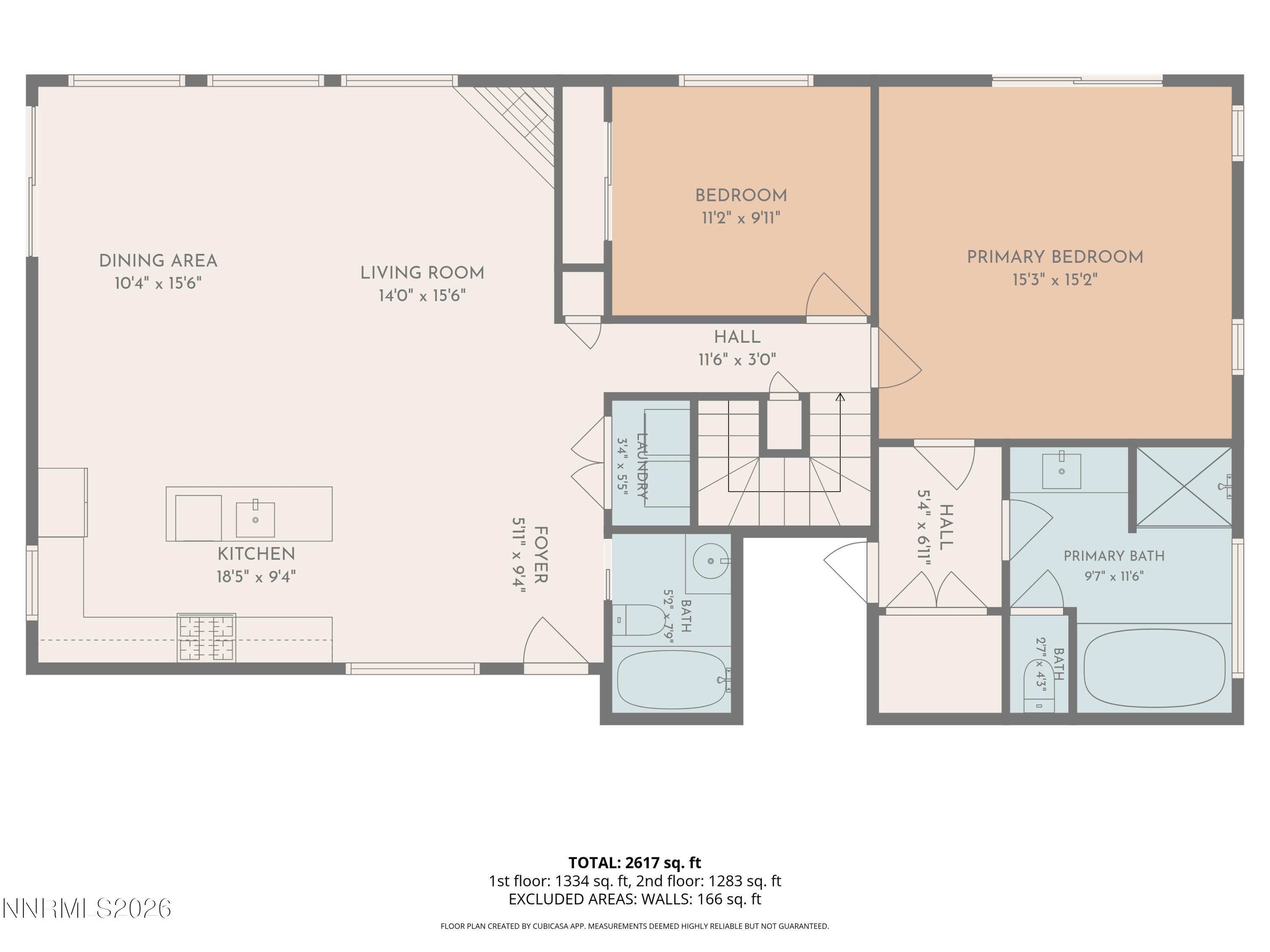 314 Barton Drive Property Photo 43