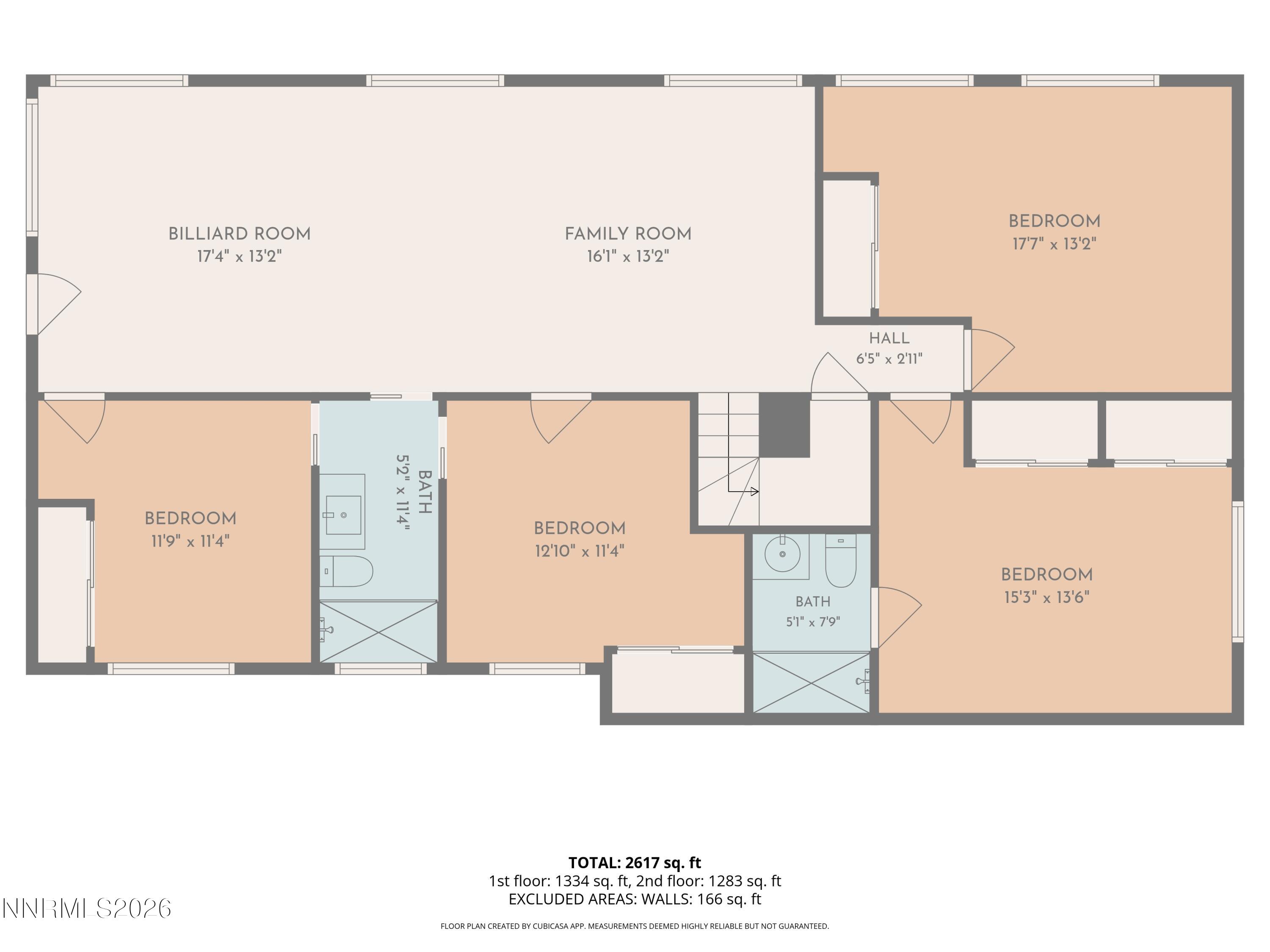 314 Barton Drive Property Photo 44