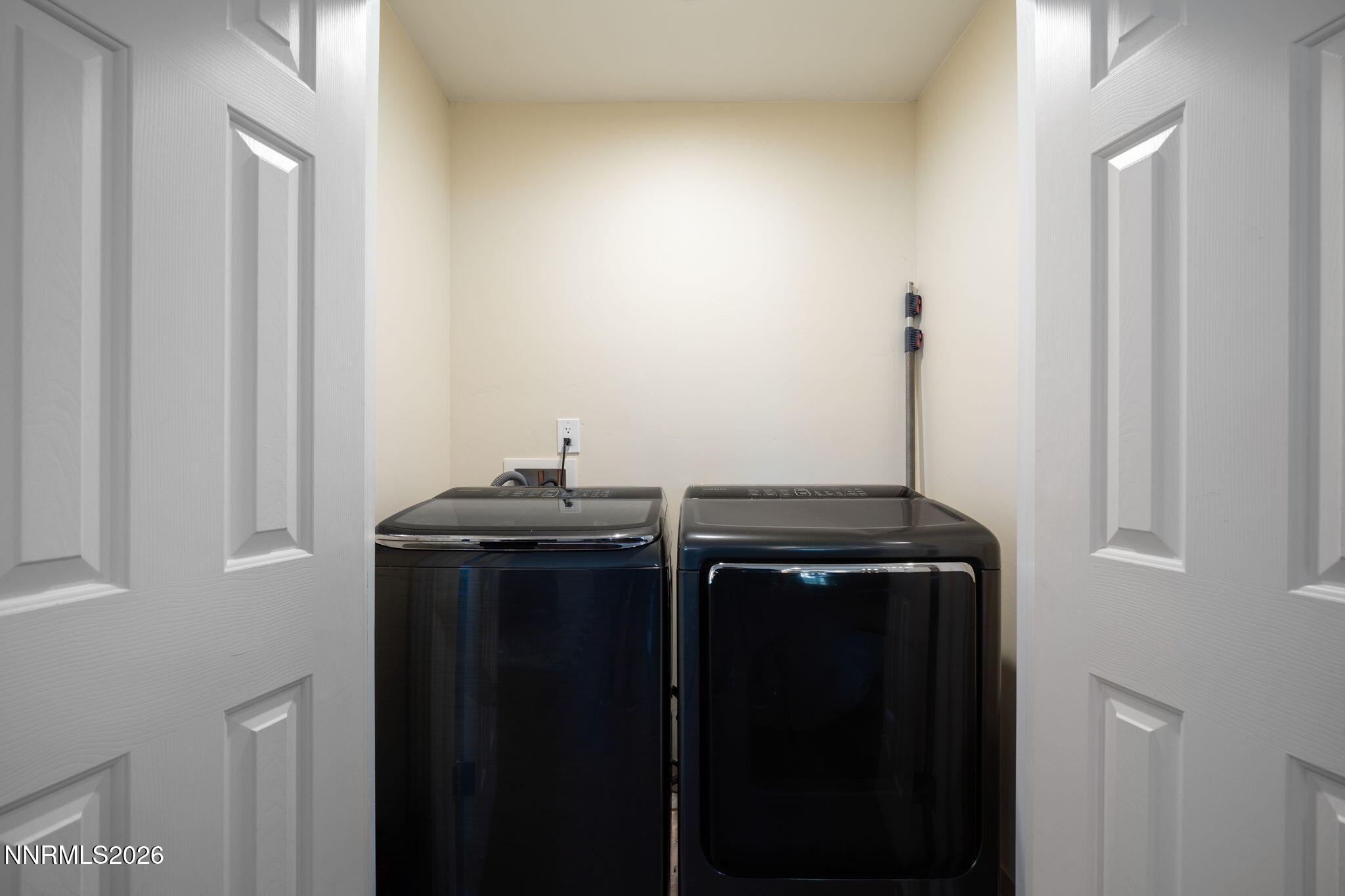 314 Barton Drive Property Photo 45