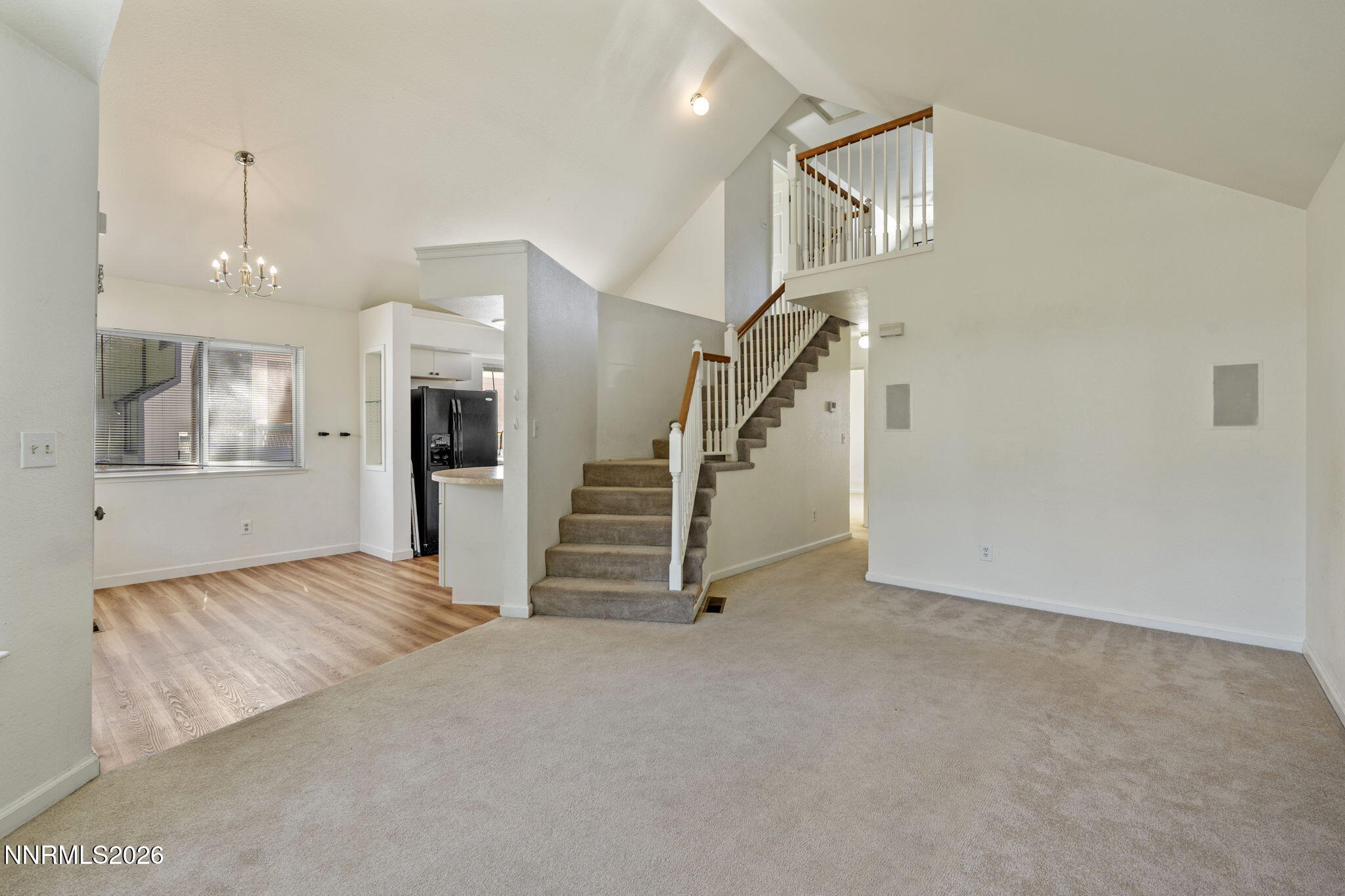 2575 Garfield Drive Property Photo 6