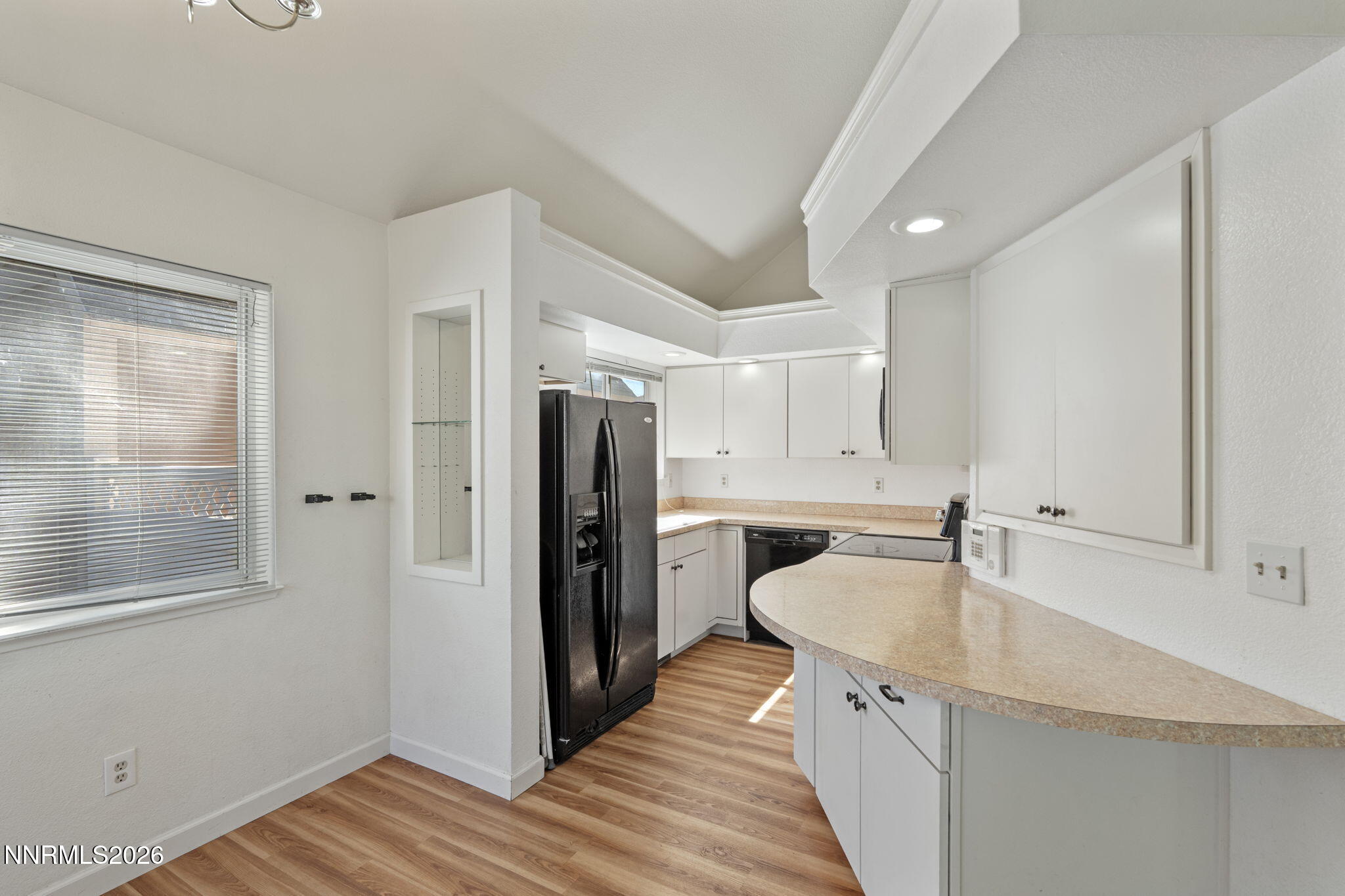 2575 Garfield Drive Property Photo 11