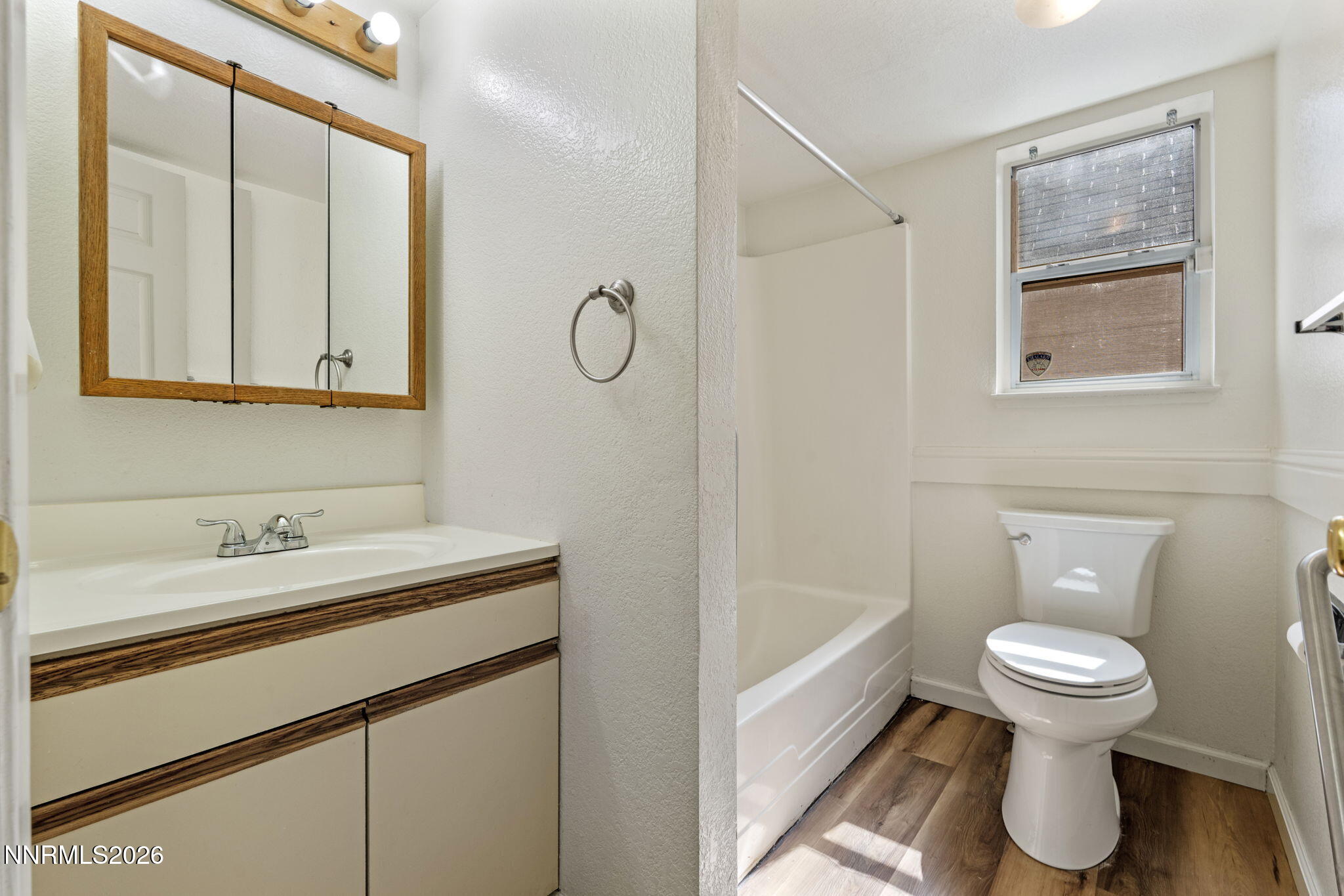 2575 Garfield Drive Property Photo 17