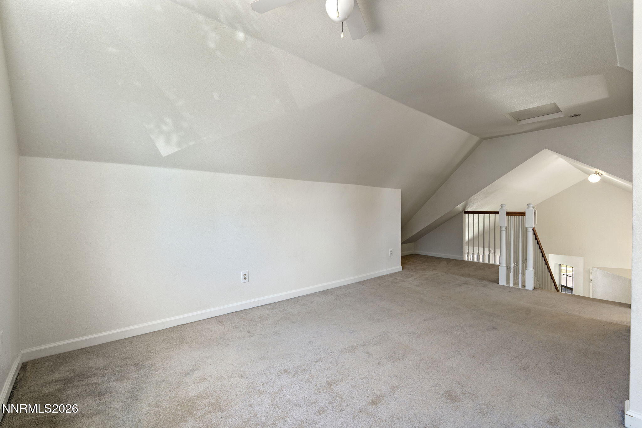 2575 Garfield Drive Property Photo 18