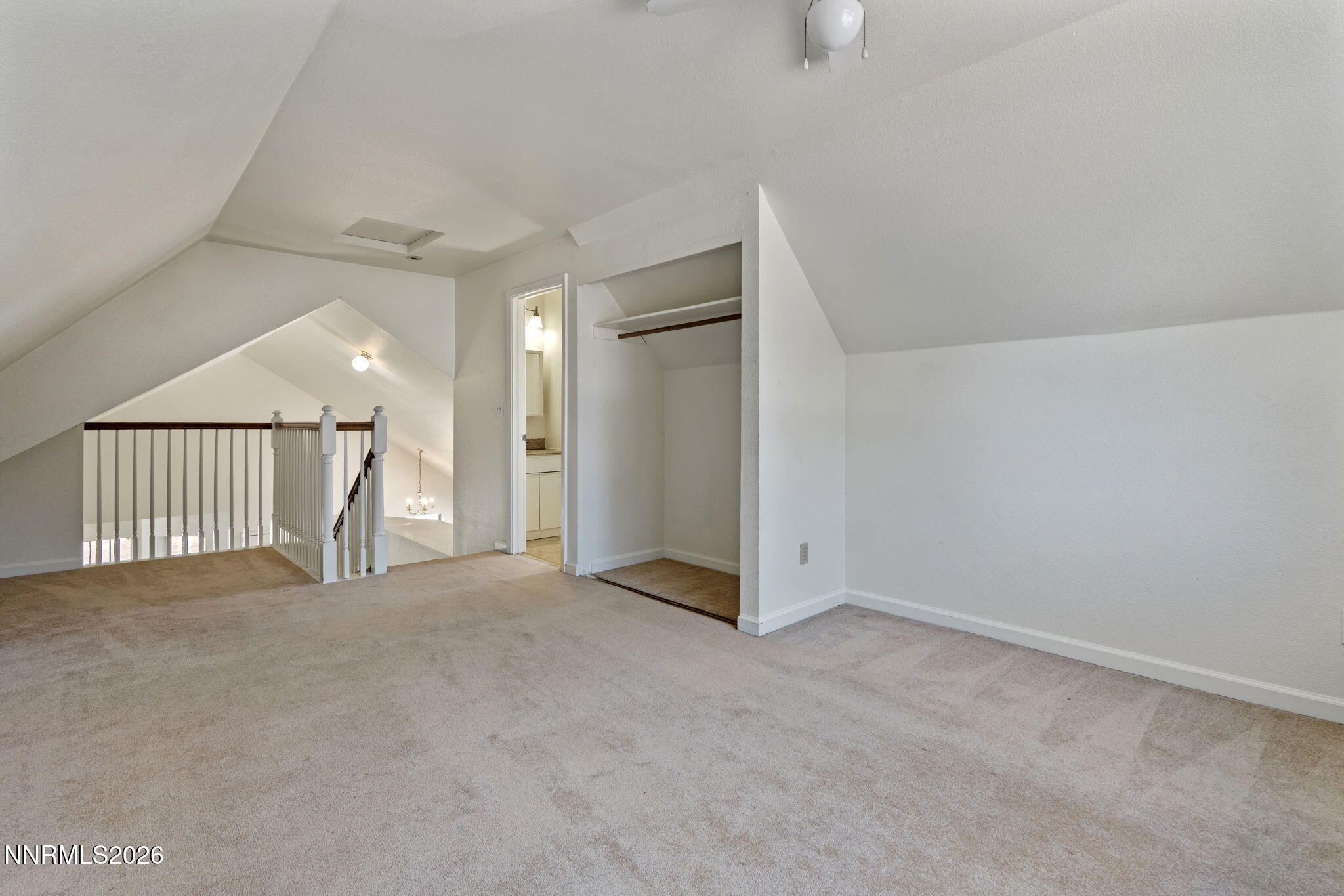 2575 Garfield Drive Property Photo 19