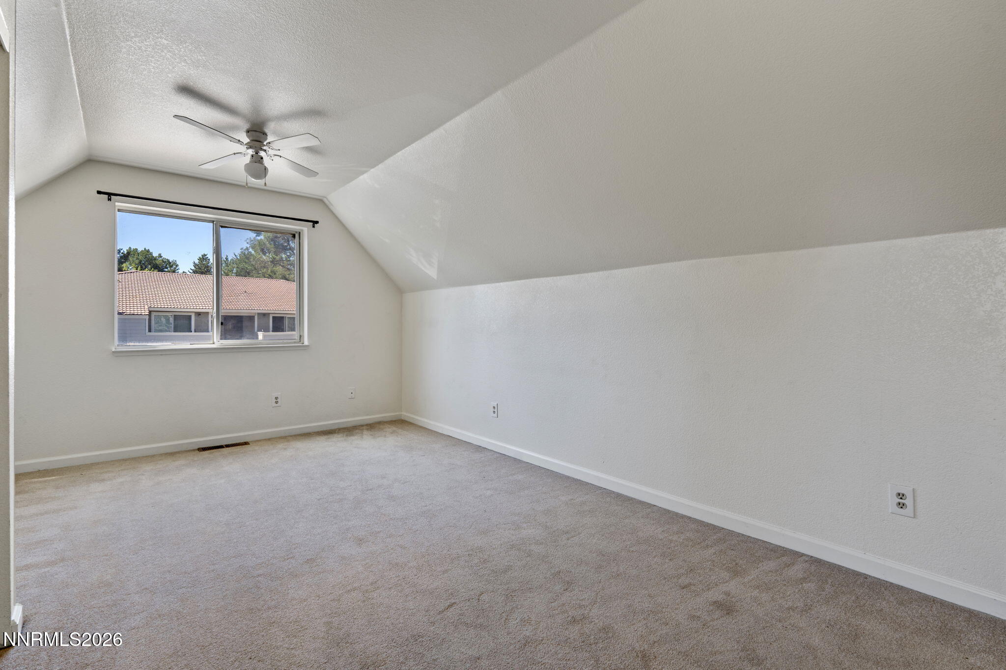 2575 Garfield Drive Property Photo 20