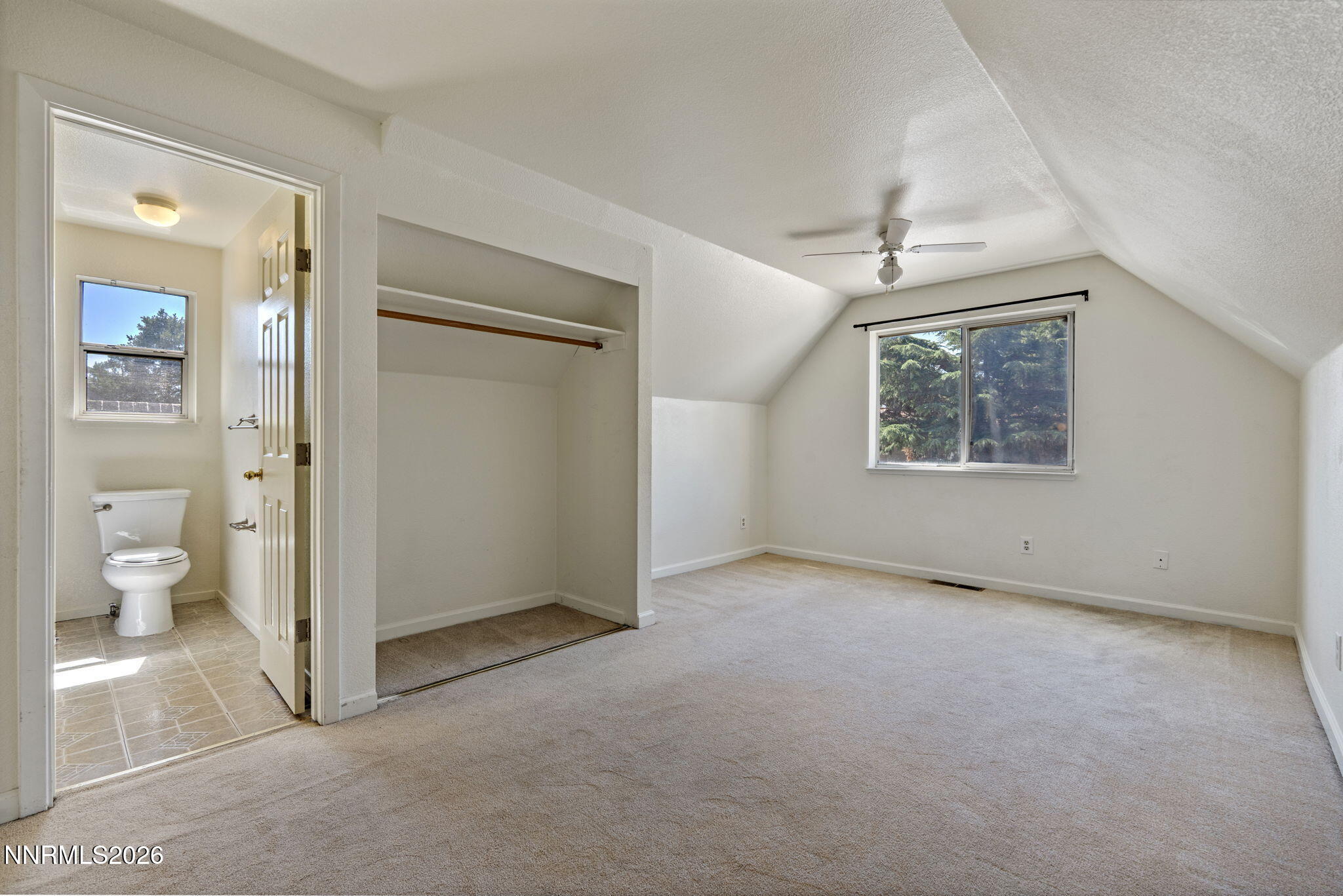2575 Garfield Drive Property Photo 21