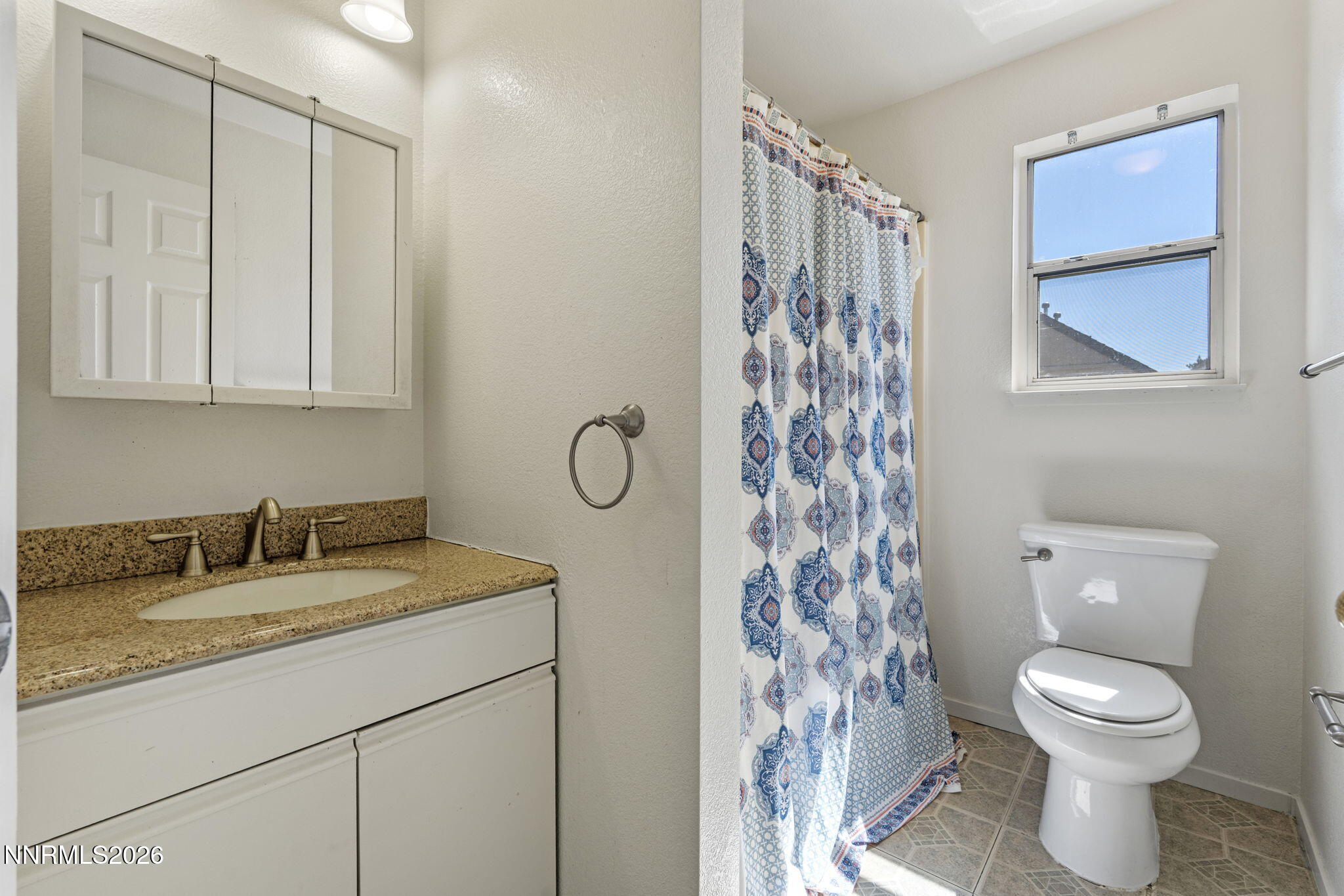 2575 Garfield Drive Property Photo 22