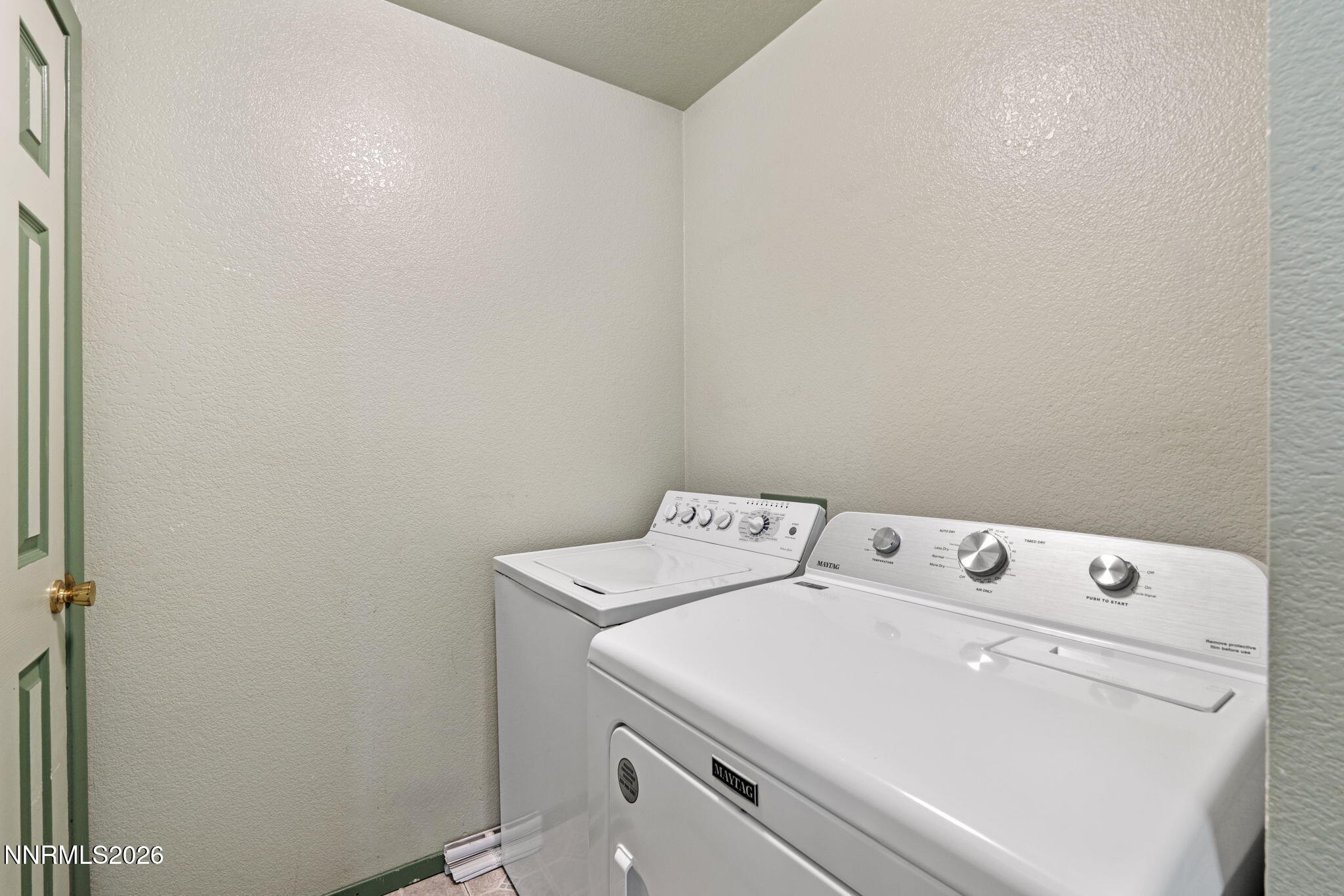 2575 Garfield Drive Property Photo 23