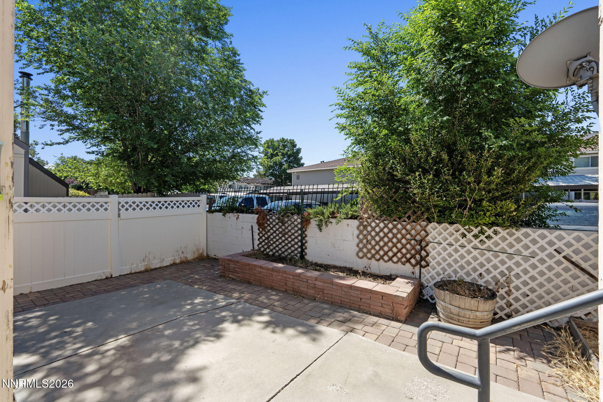 2575 Garfield Drive Property Photo 26