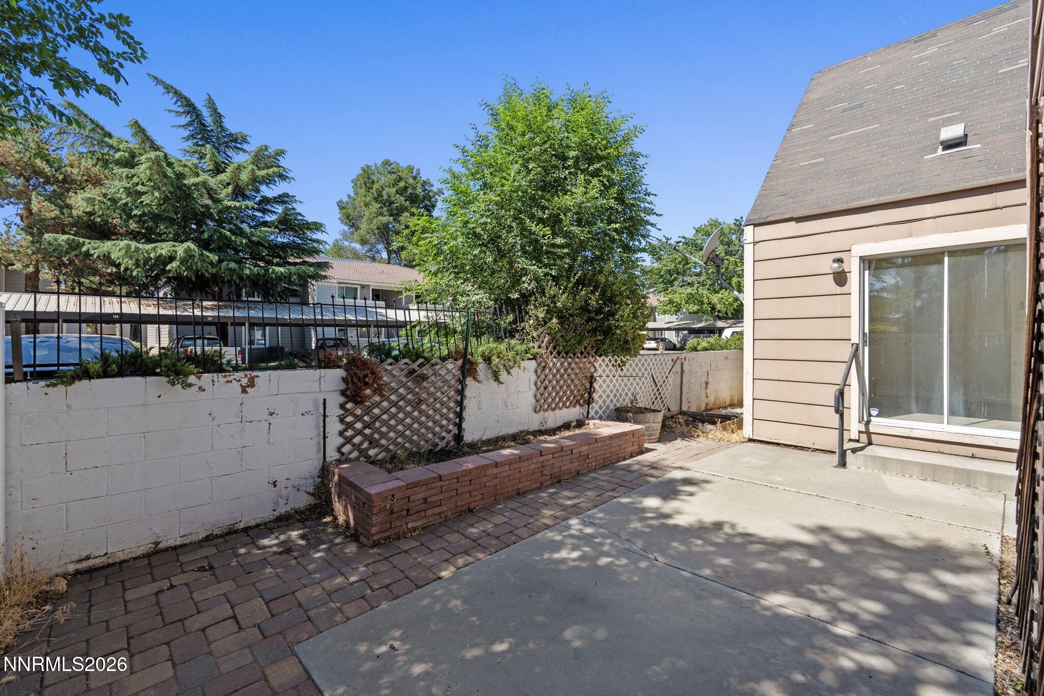 2575 Garfield Drive Property Photo 27
