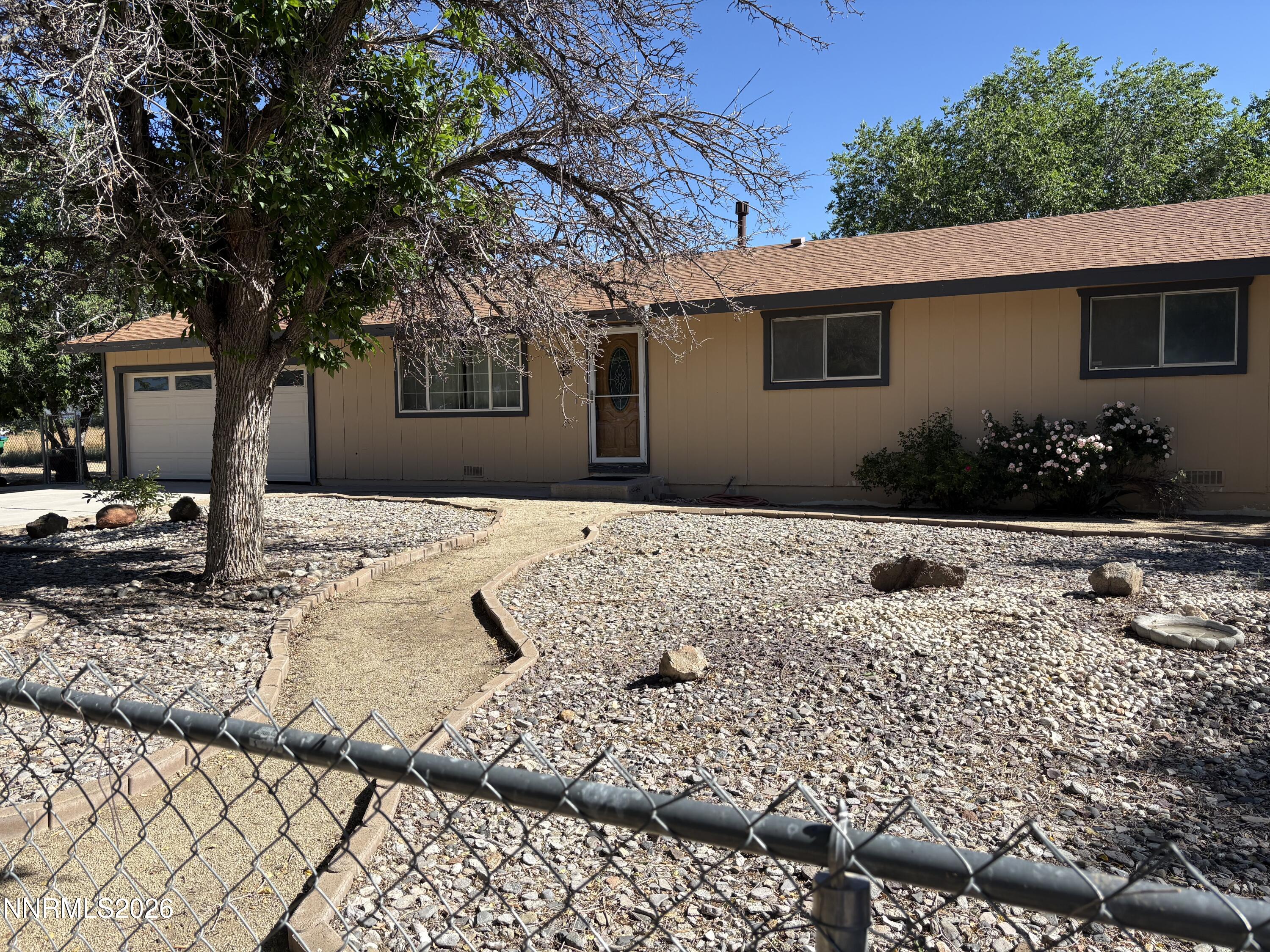 11685 Chesapeake Drive Property Photo 1