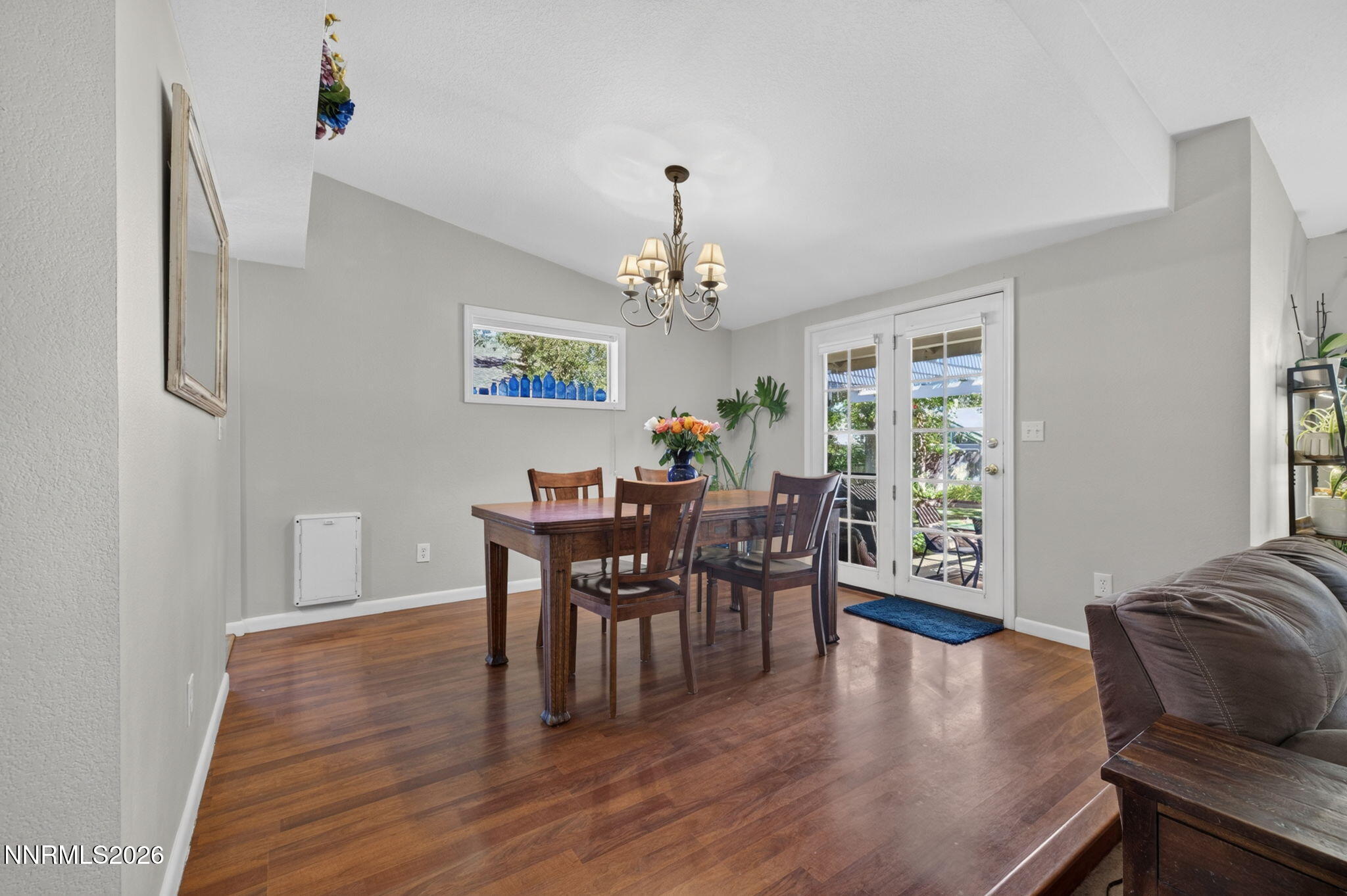 1492 Mary Jo Drive Property Photo 11